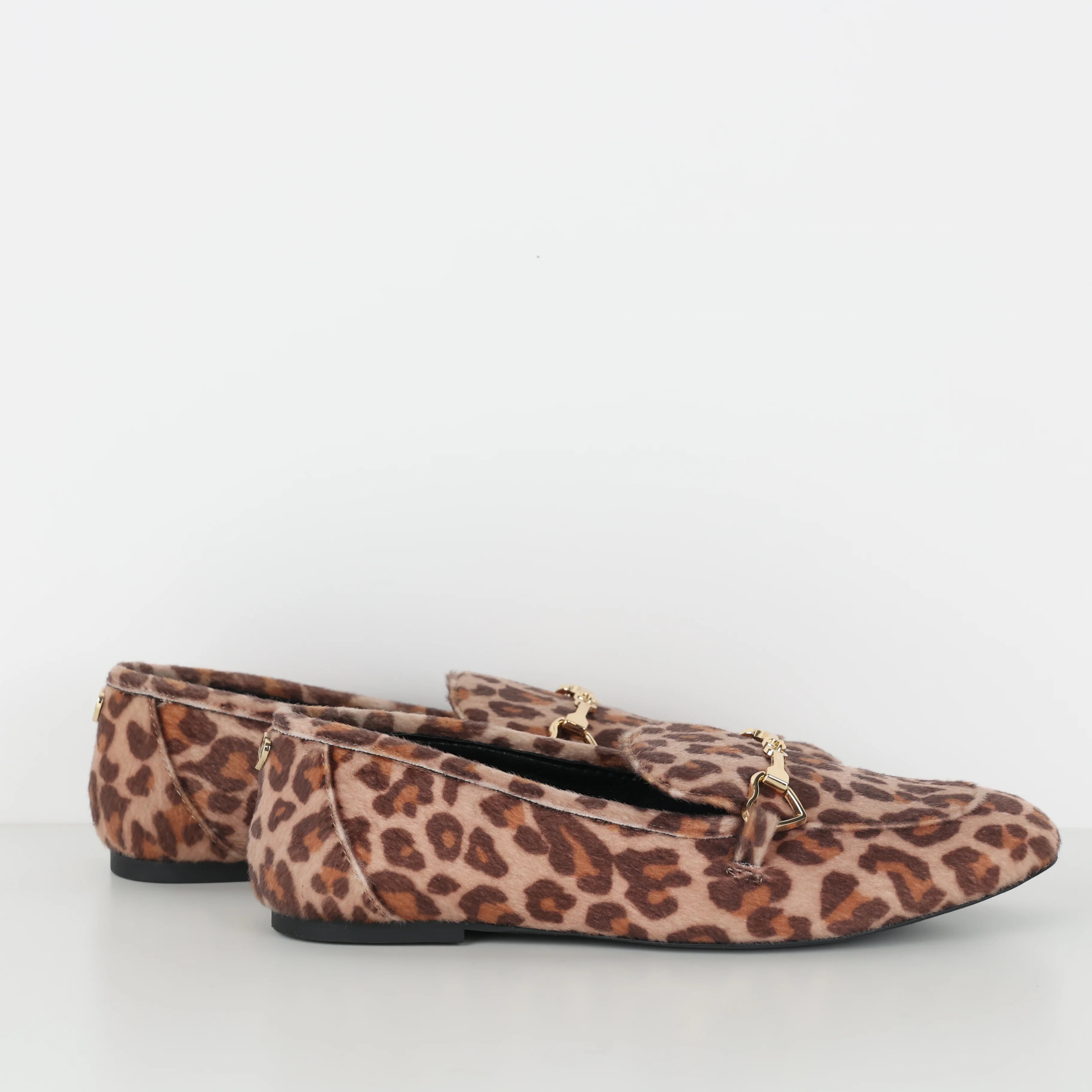Loafers , Shoe Size 38 - Image 4