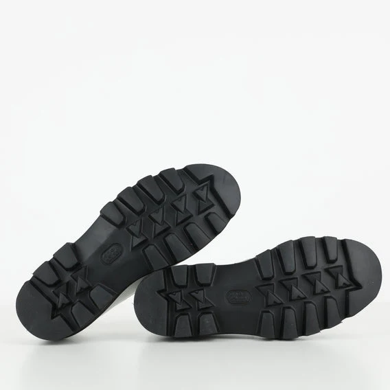 Loafers , Shoe Size 37 - Image 4