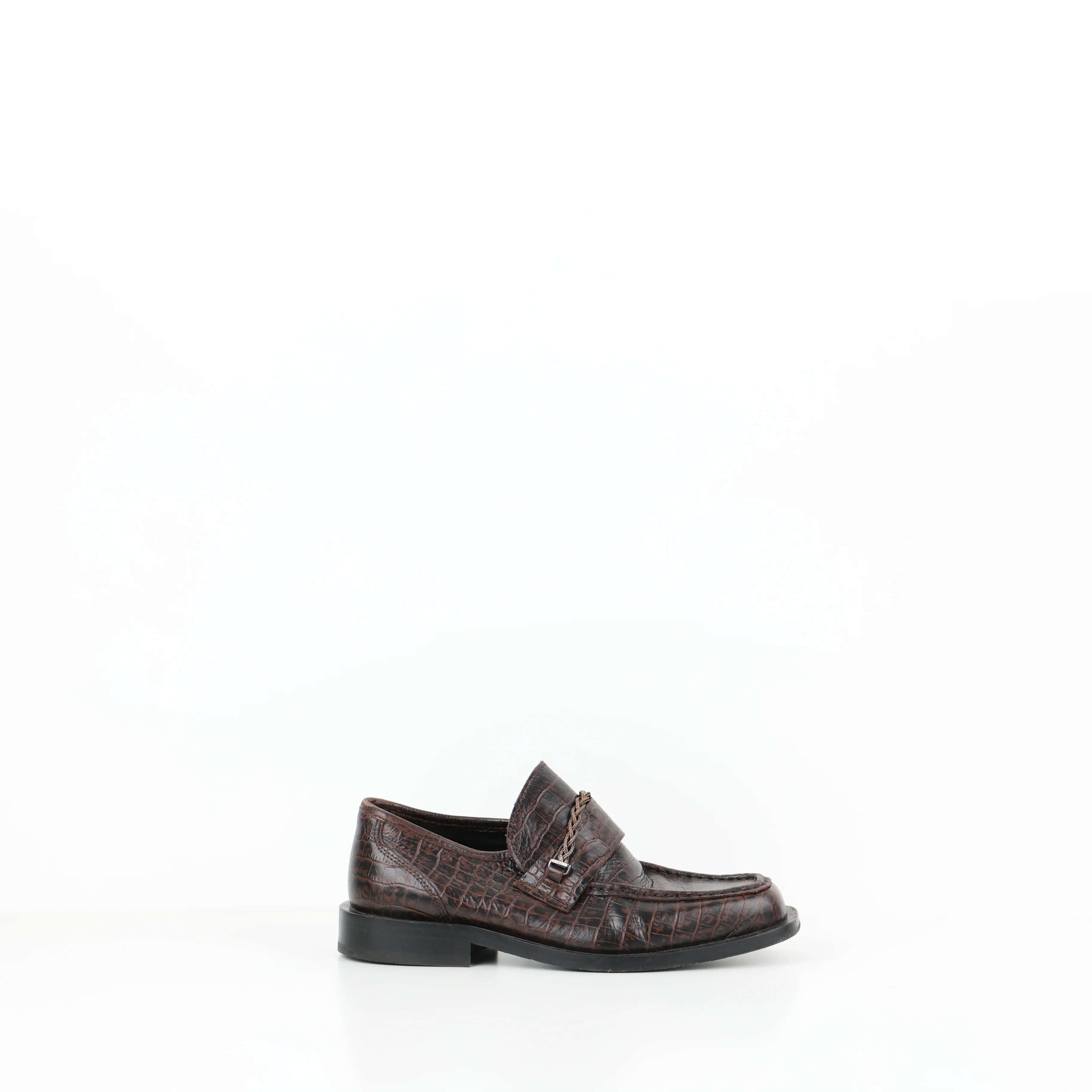 Loafers , Shoe Size 38