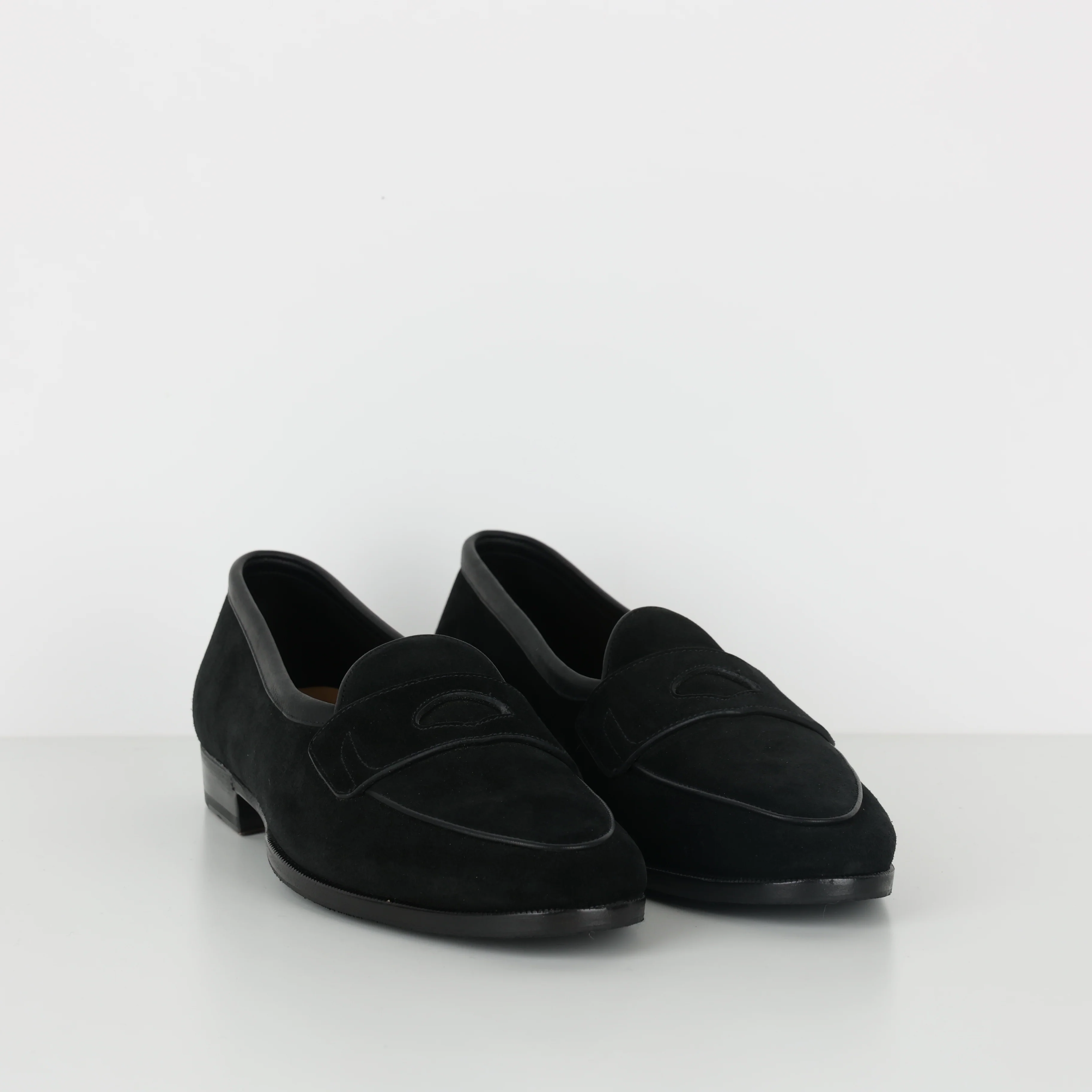Loafers , Shoe Size 42 - Image 2