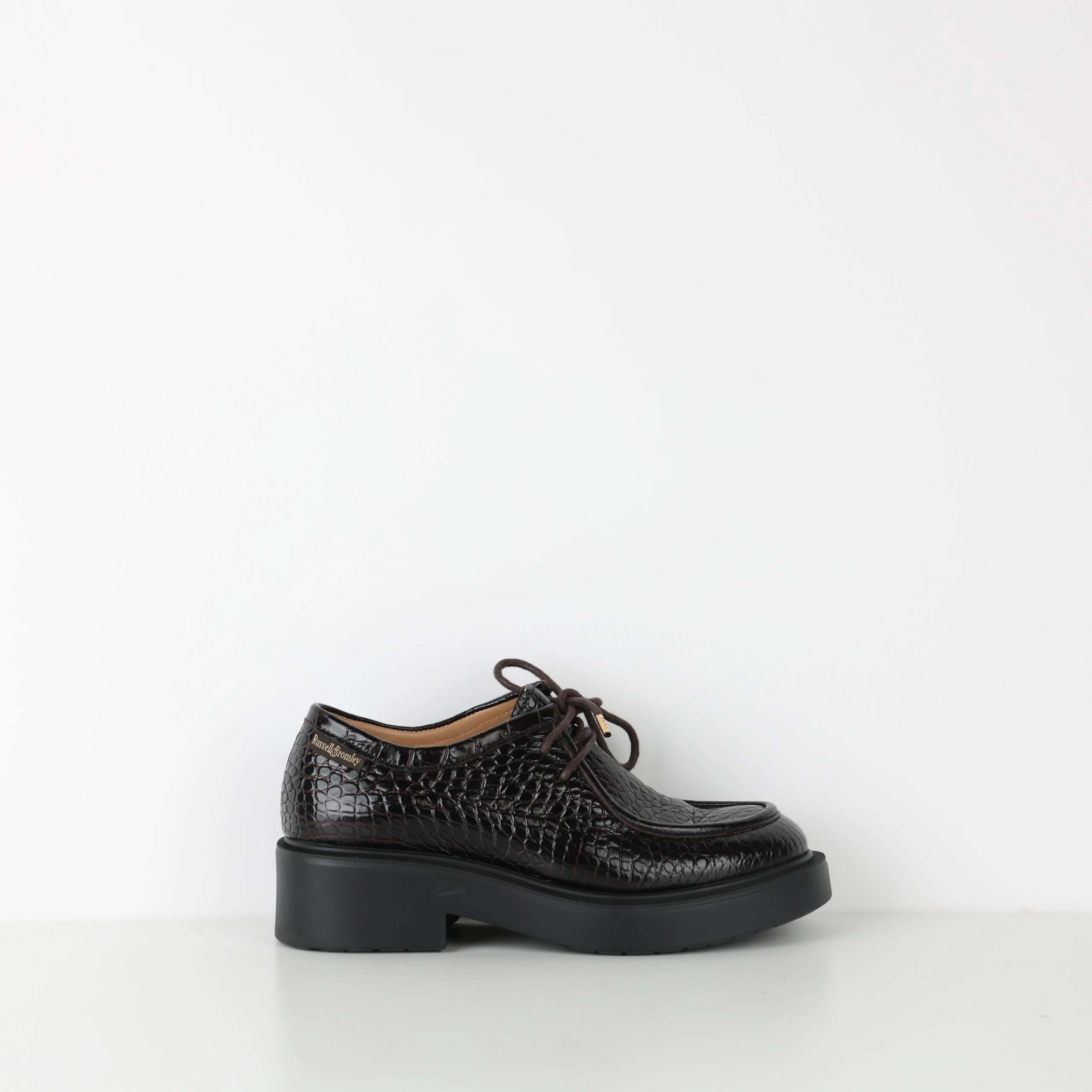 Loafers , UK Size 36