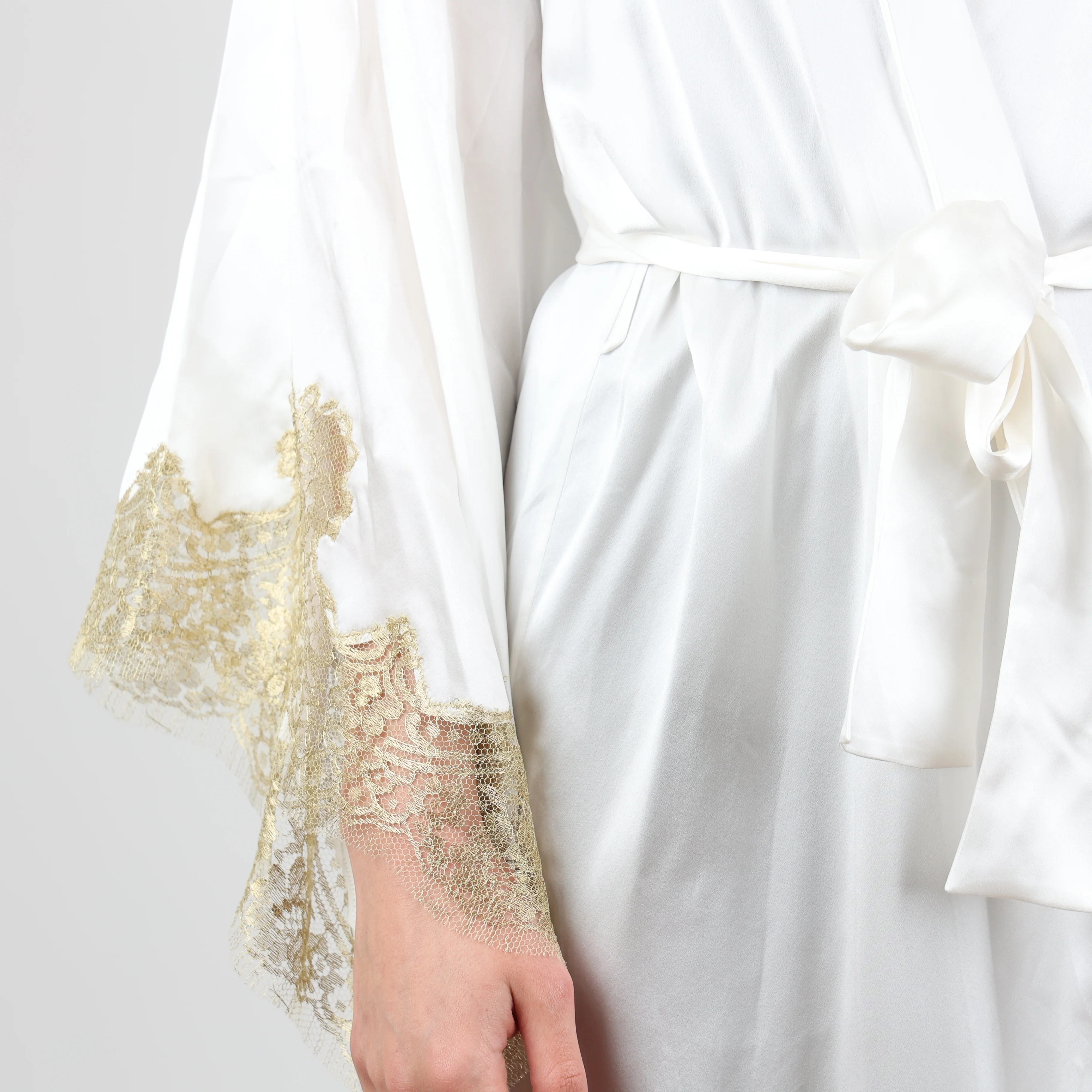 Other , UK Size 10 - Image 2