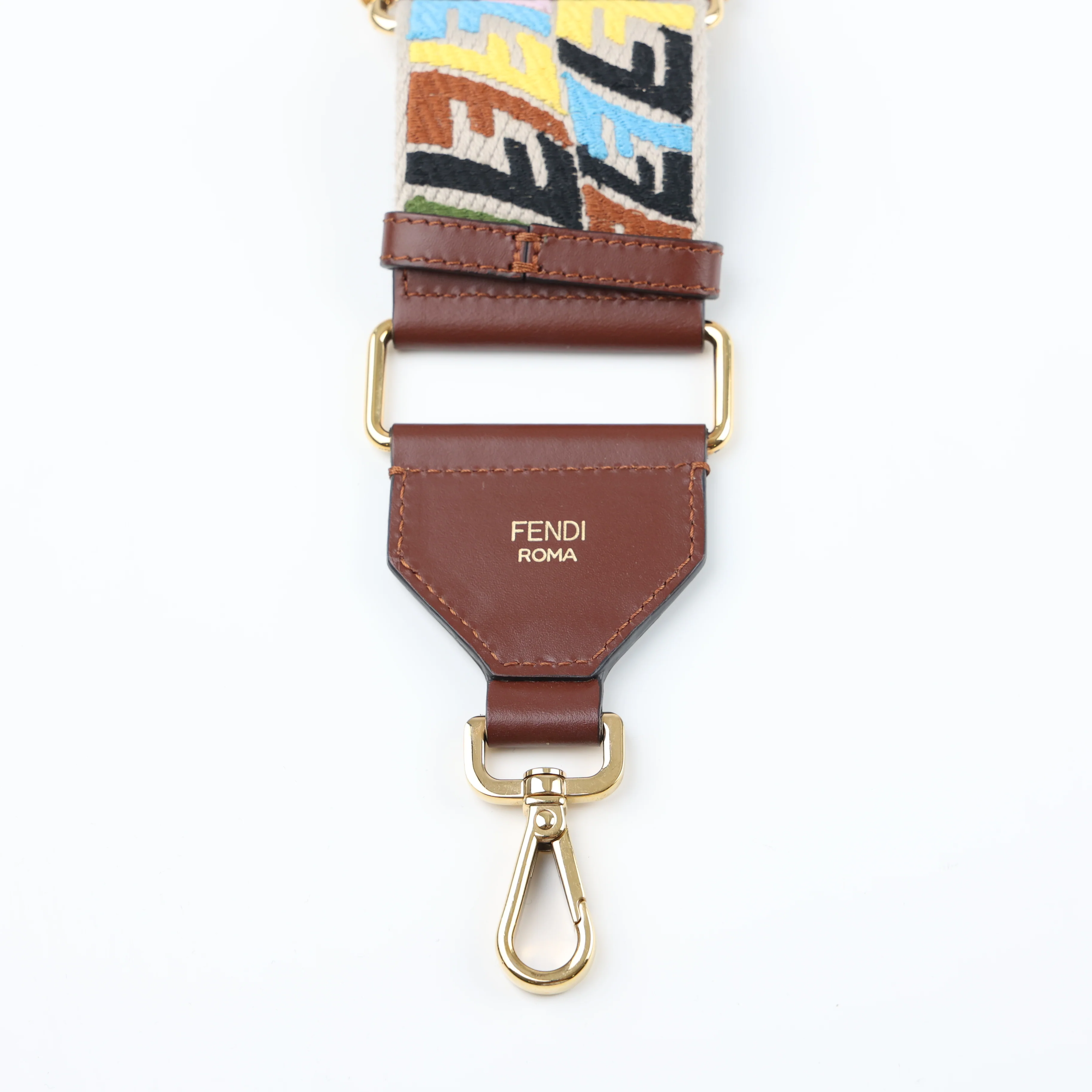 Other , UK Size One Size - Image 7