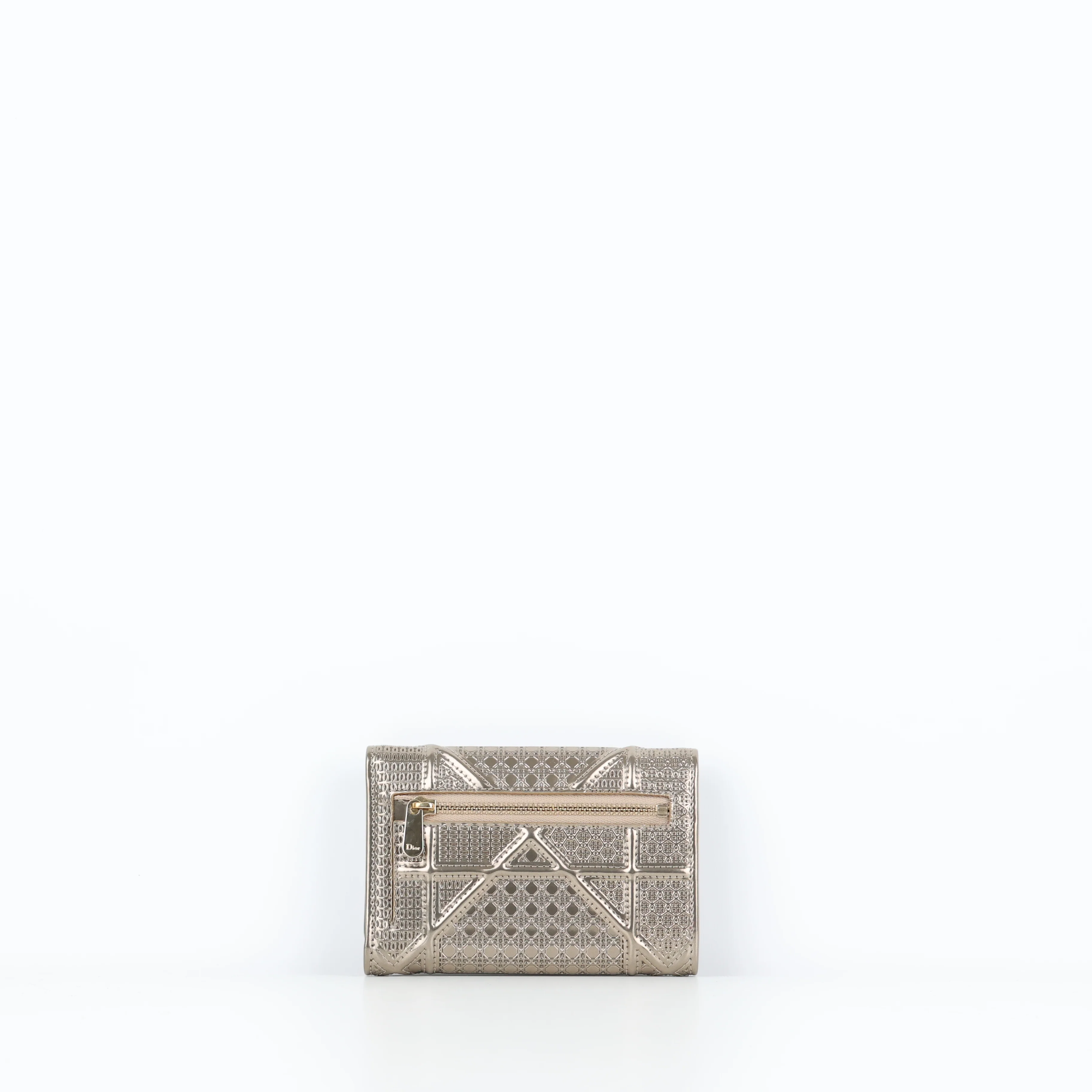 Purse, UK One Size - Image 2