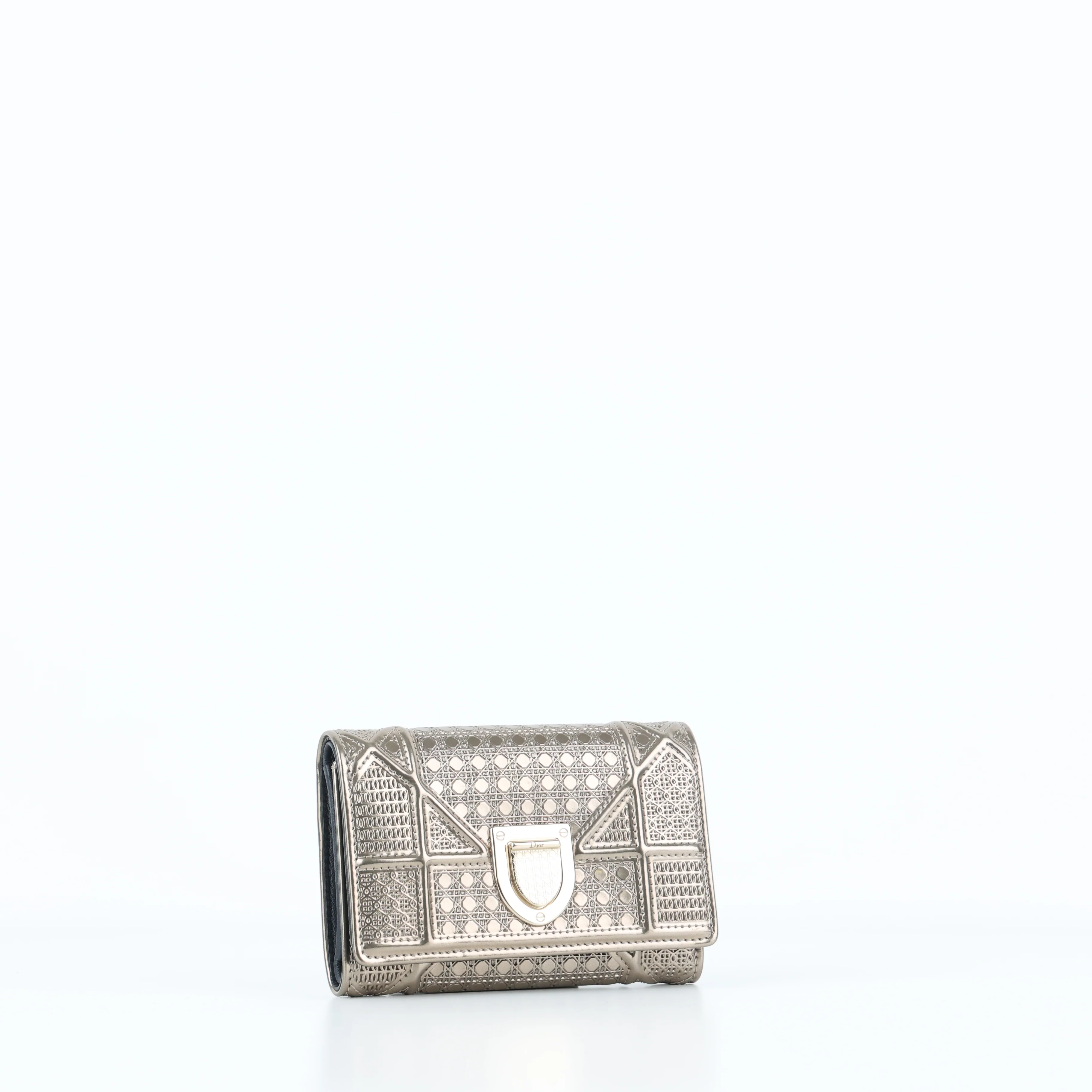 Purse, UK One Size - Image 3