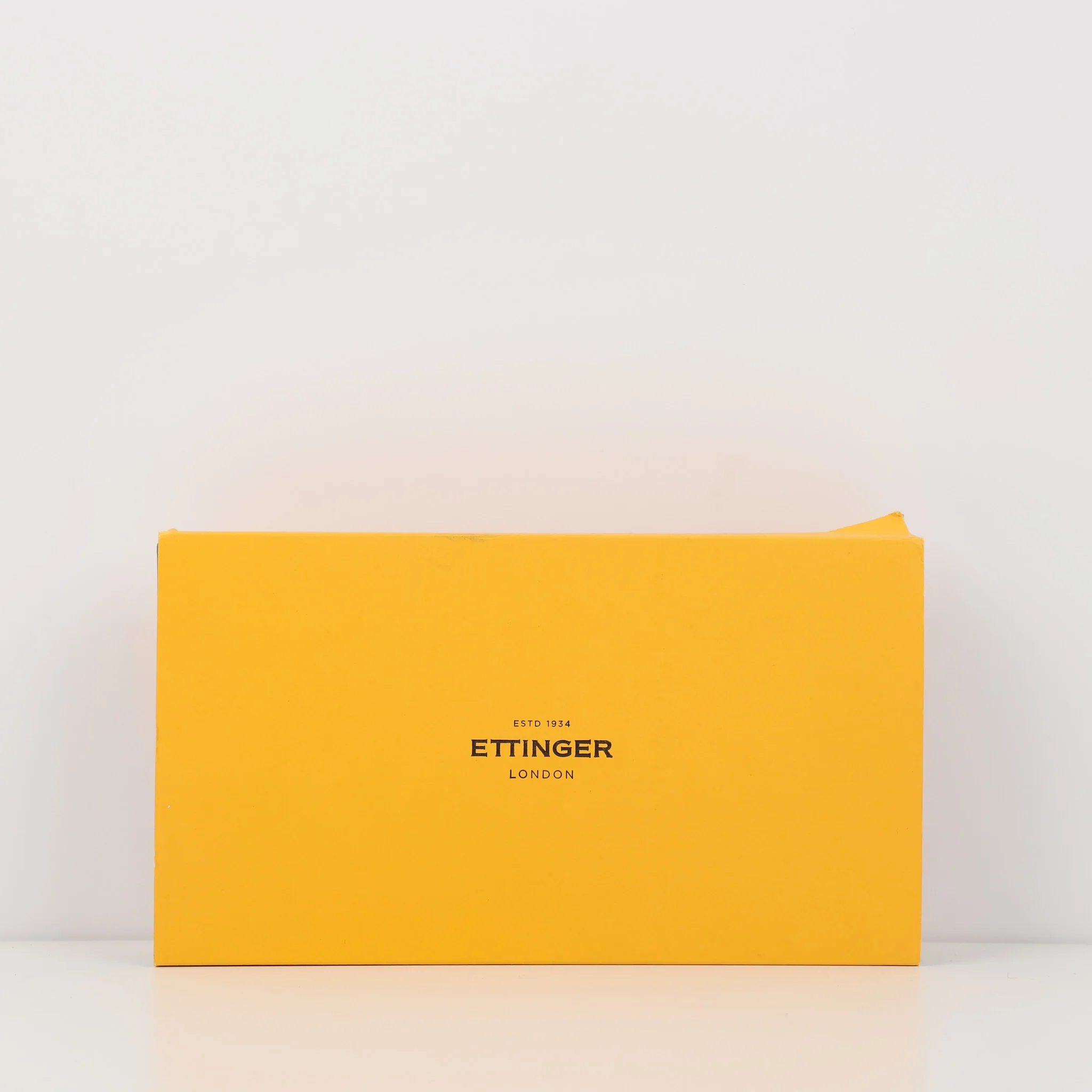 Purse, UK Size One Size - Image 8