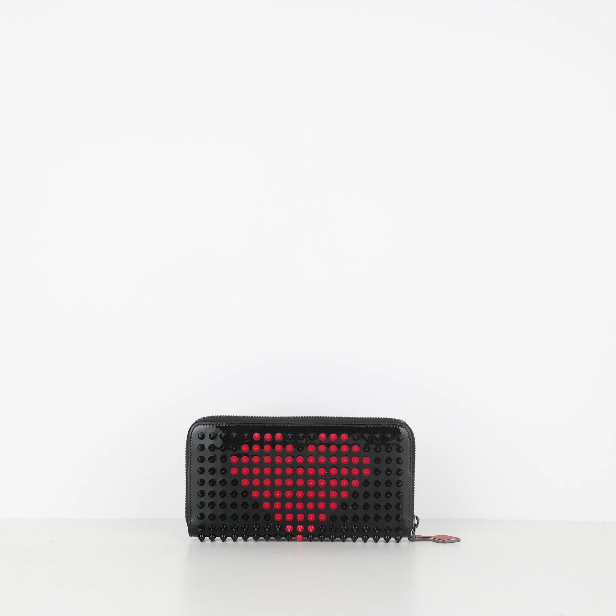 Purse, UK Size One Size
