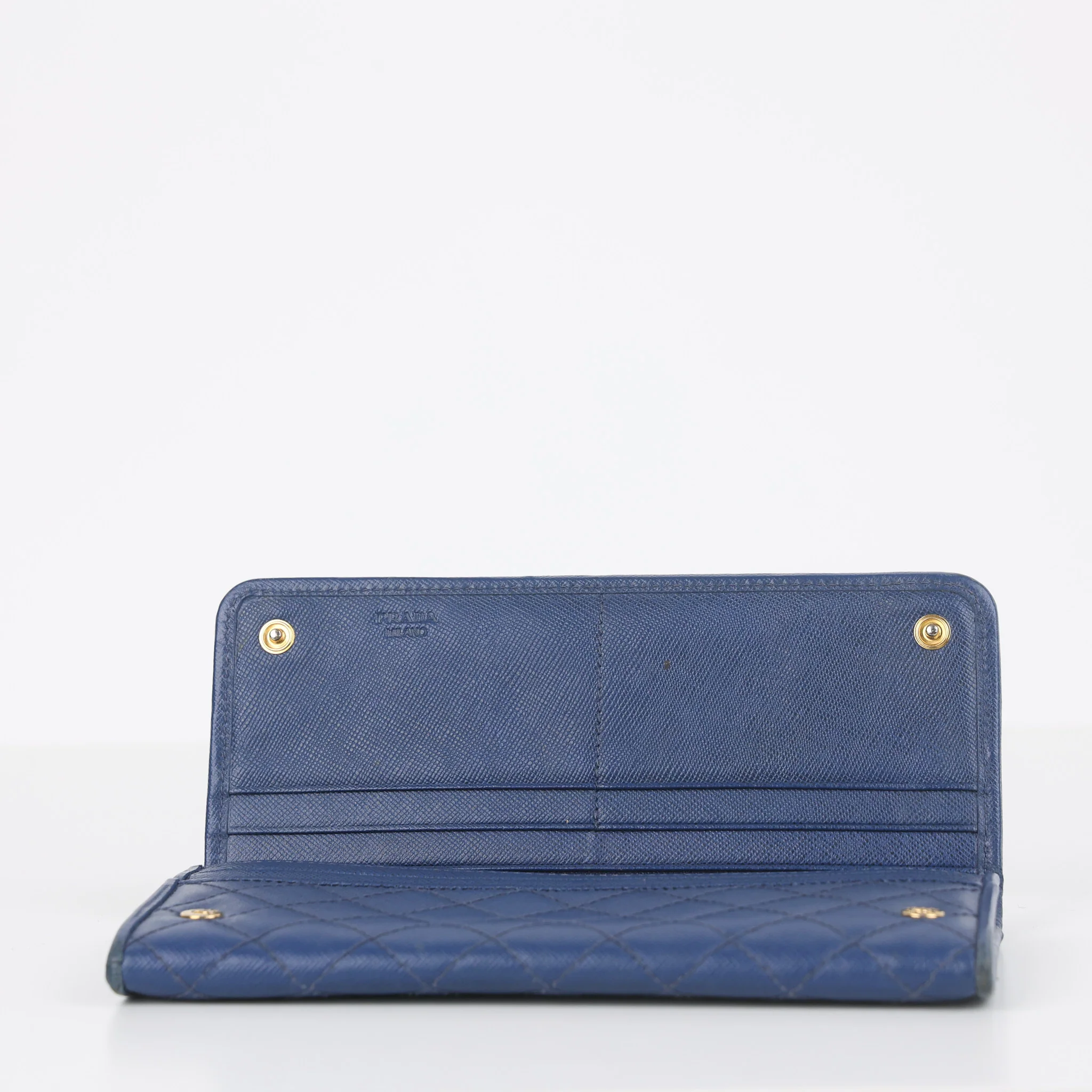 Purse, UK Size One Size - Image 5