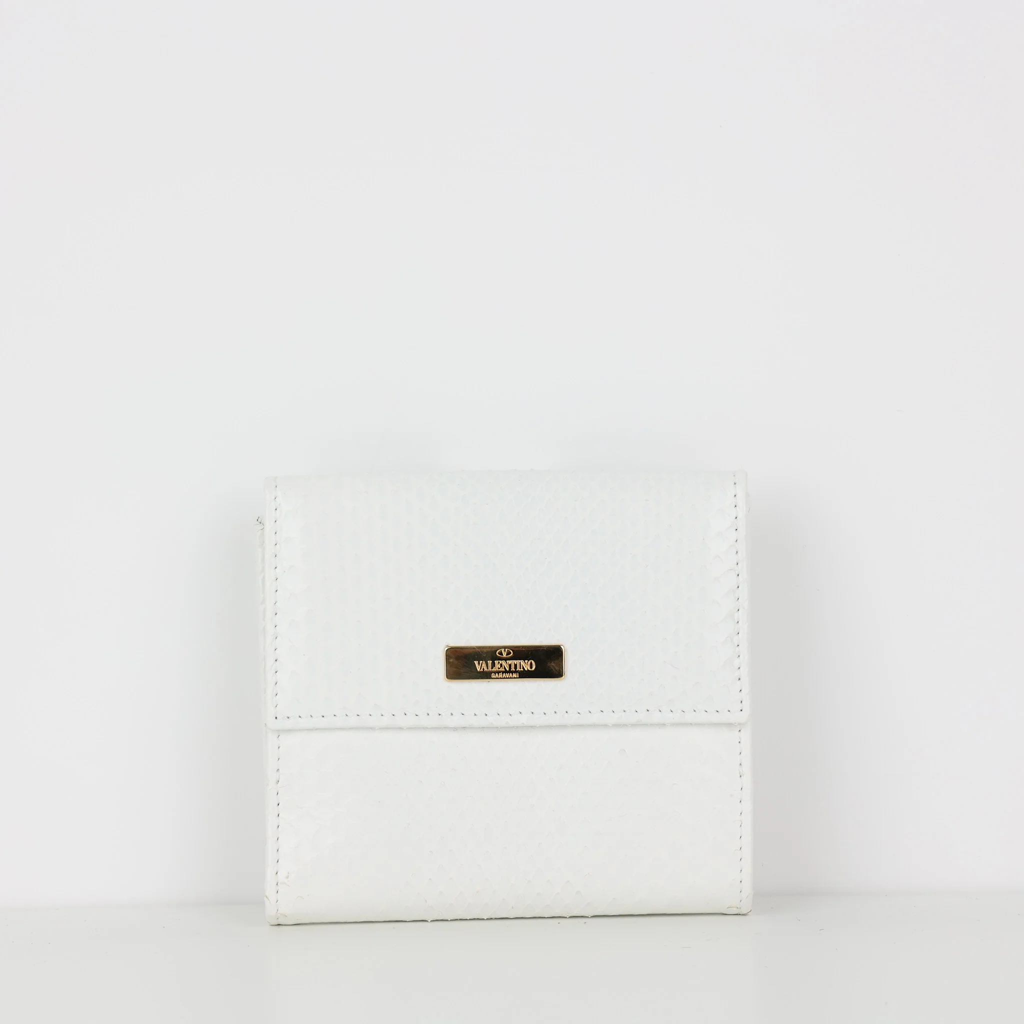 Purse, UK Size One Size - Image 3