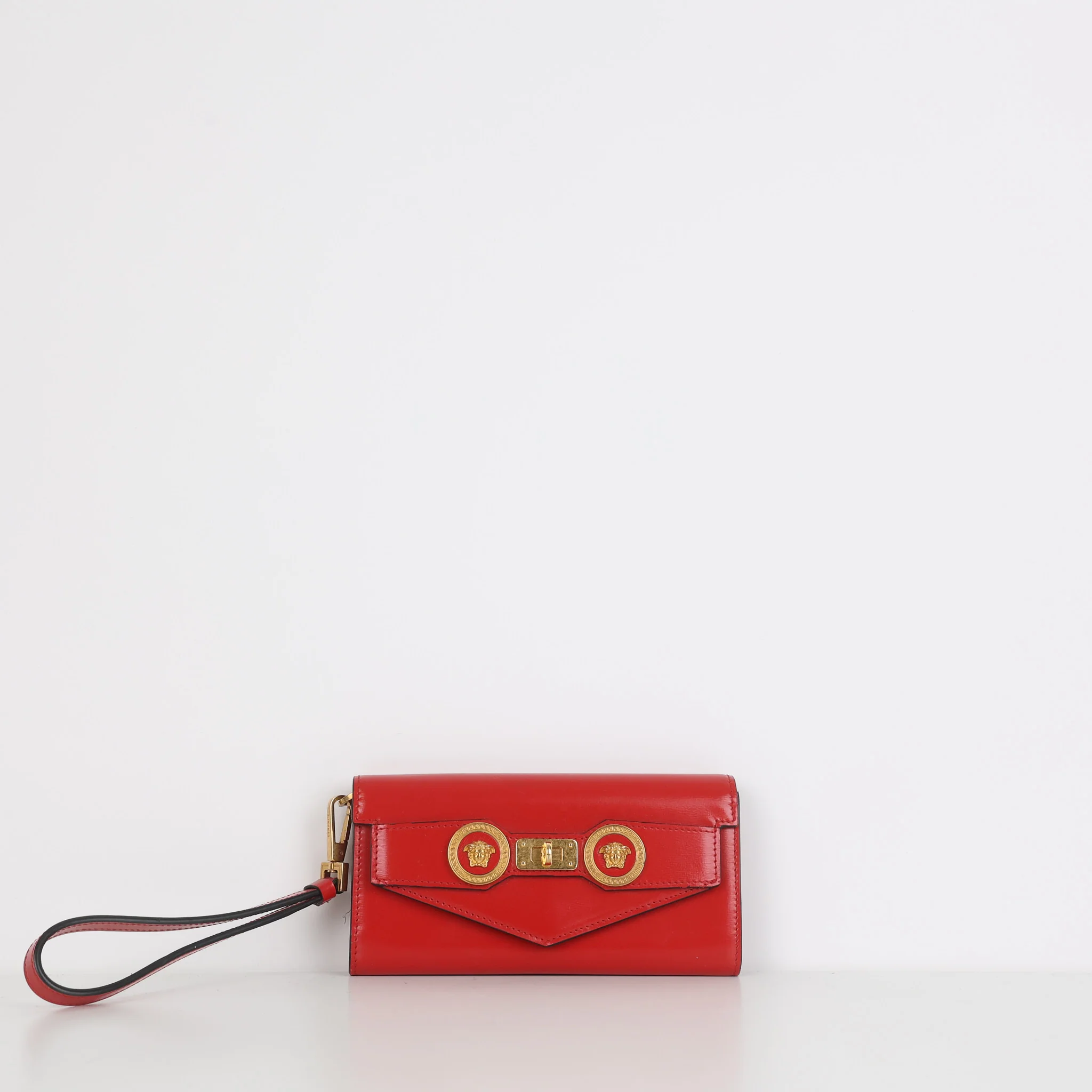 Purse, UK Size One Size