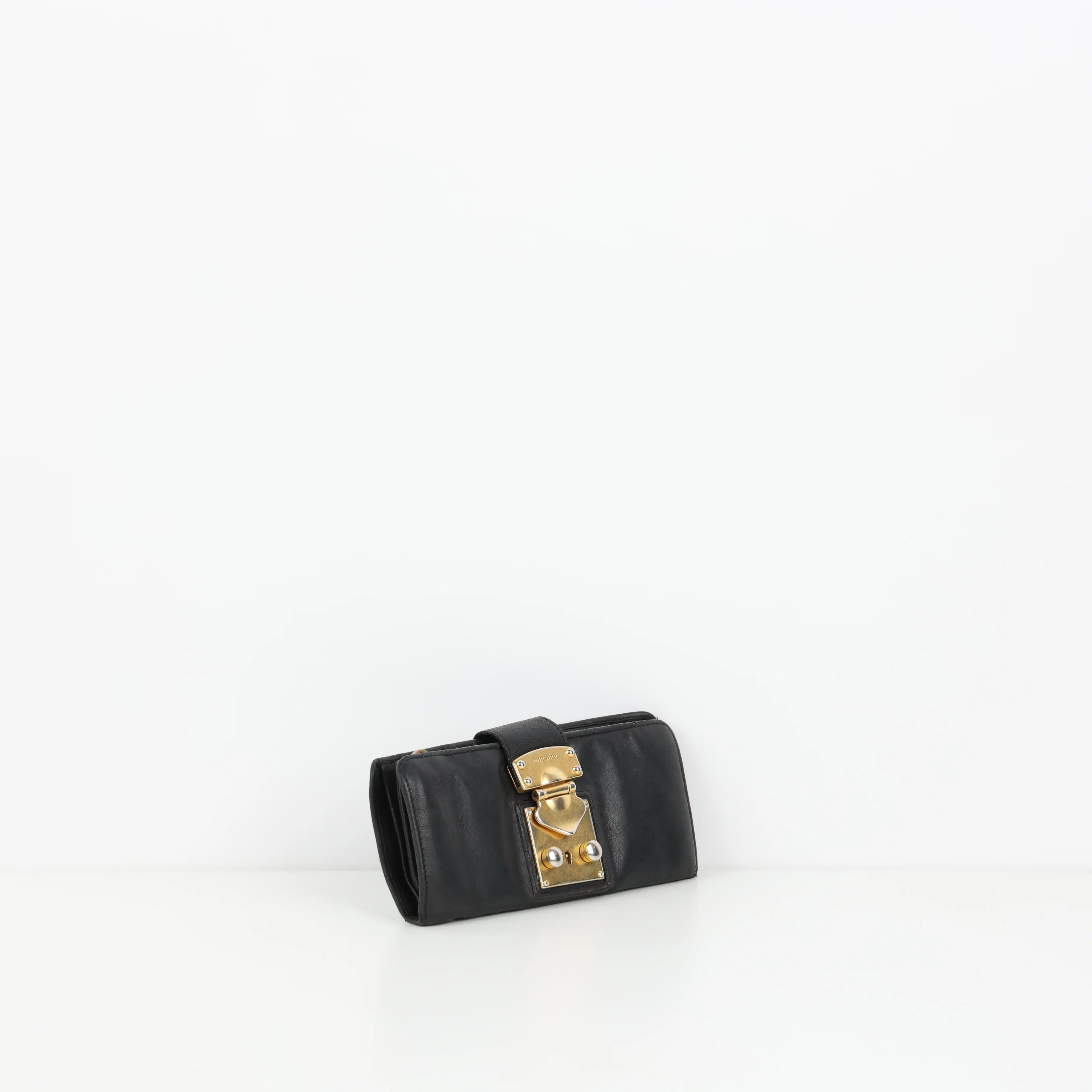 Purse, UK Size One Size - Image 3