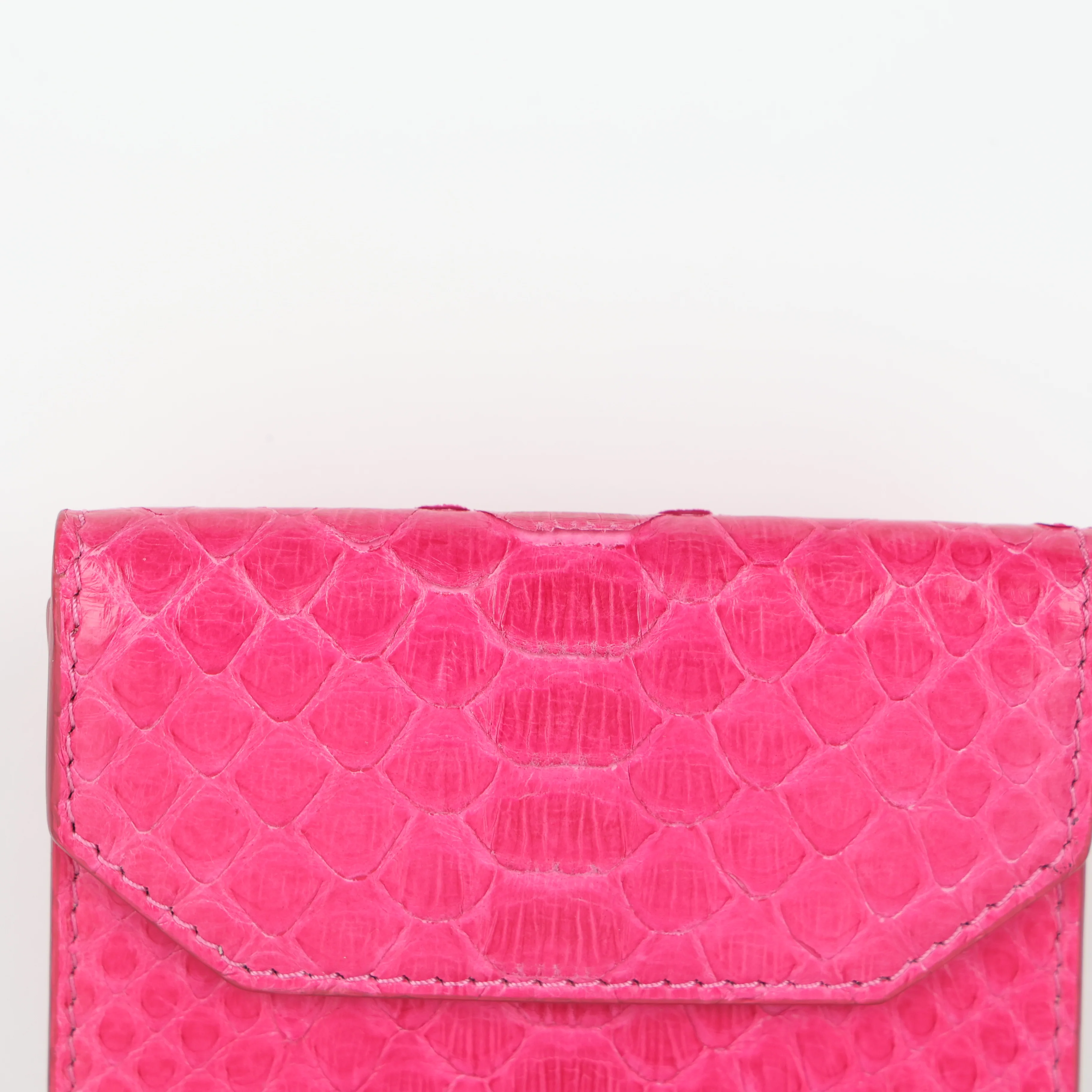 Purse, UK Size One Size - Image 6