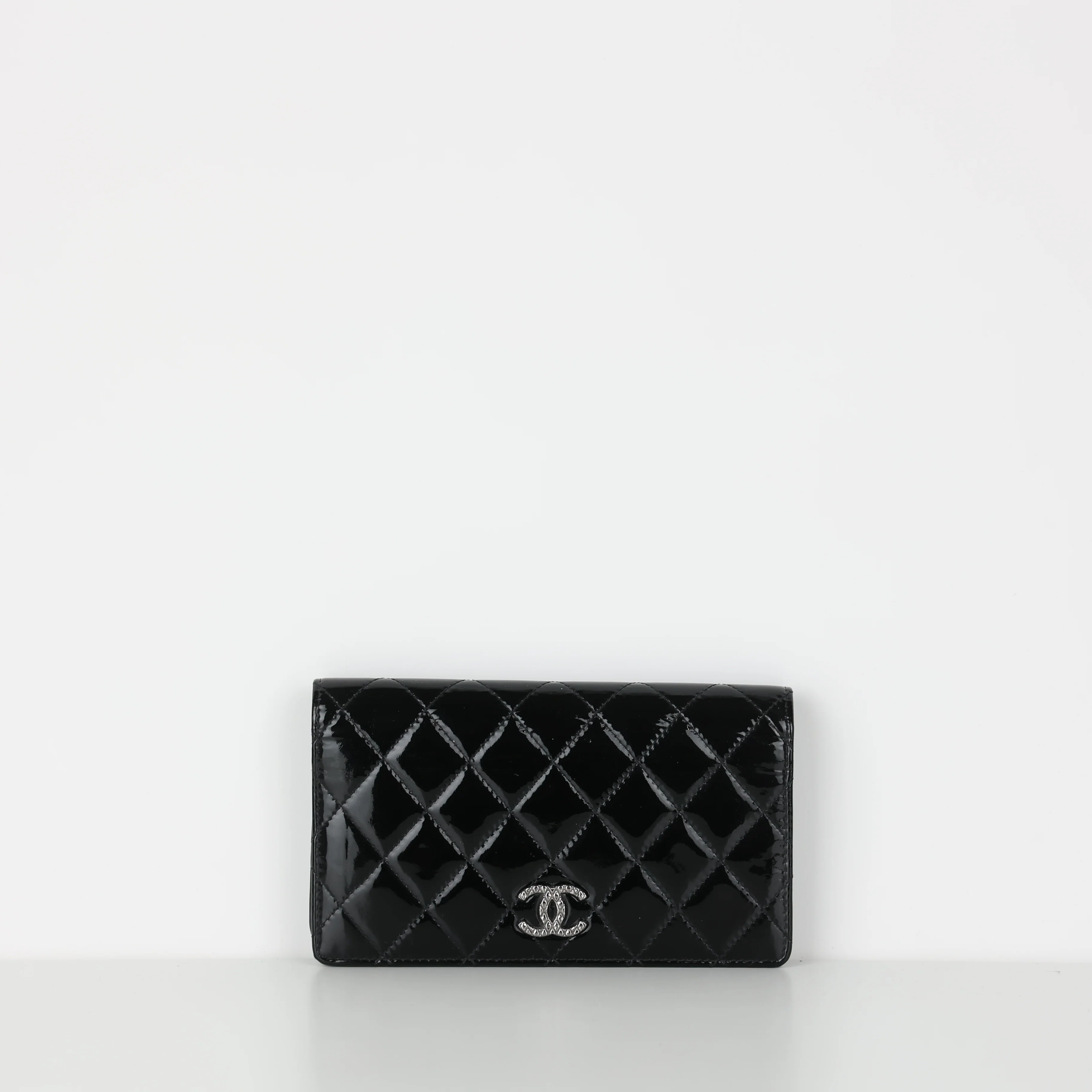 Purse, UK Size One Size