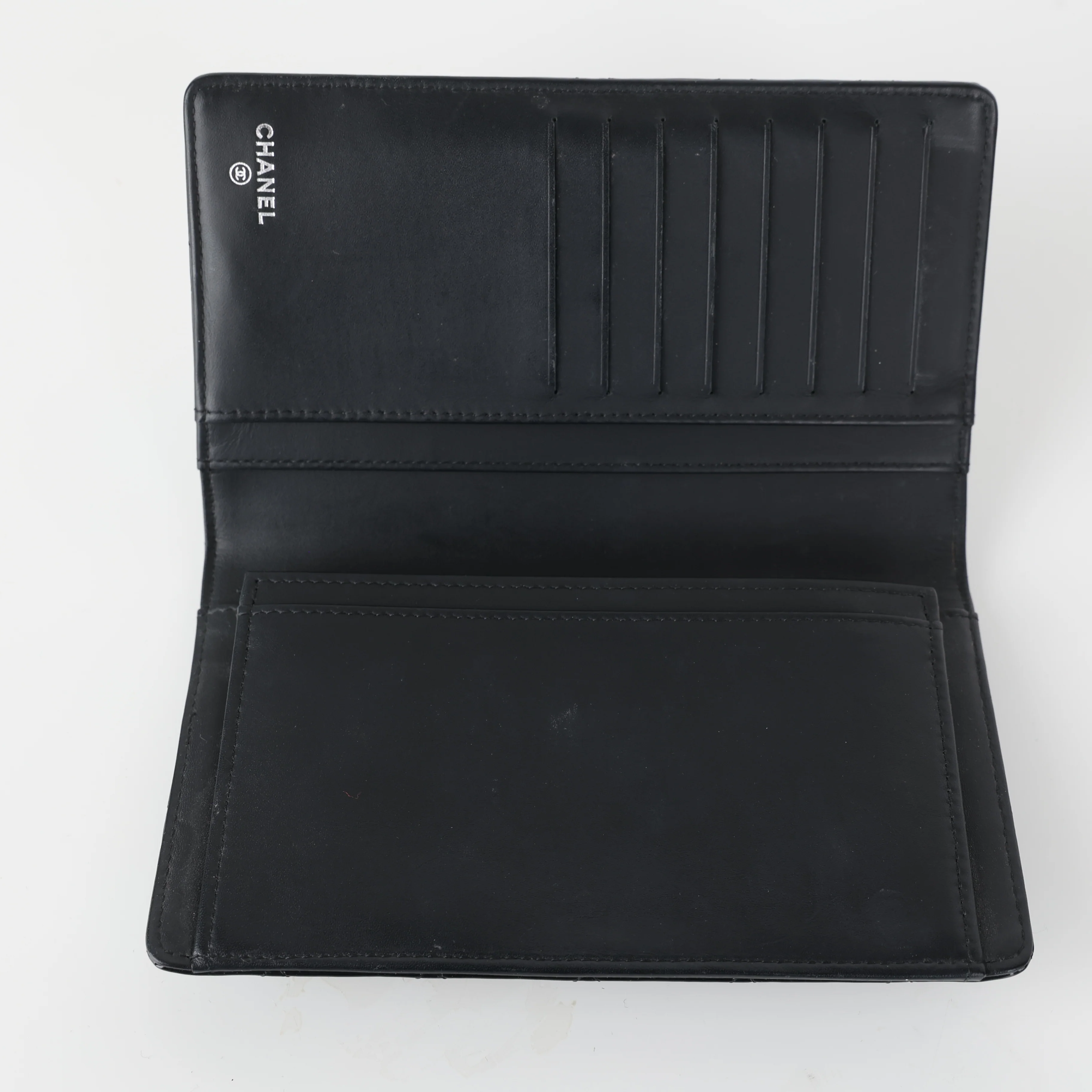 Purse, UK Size One Size - Image 5