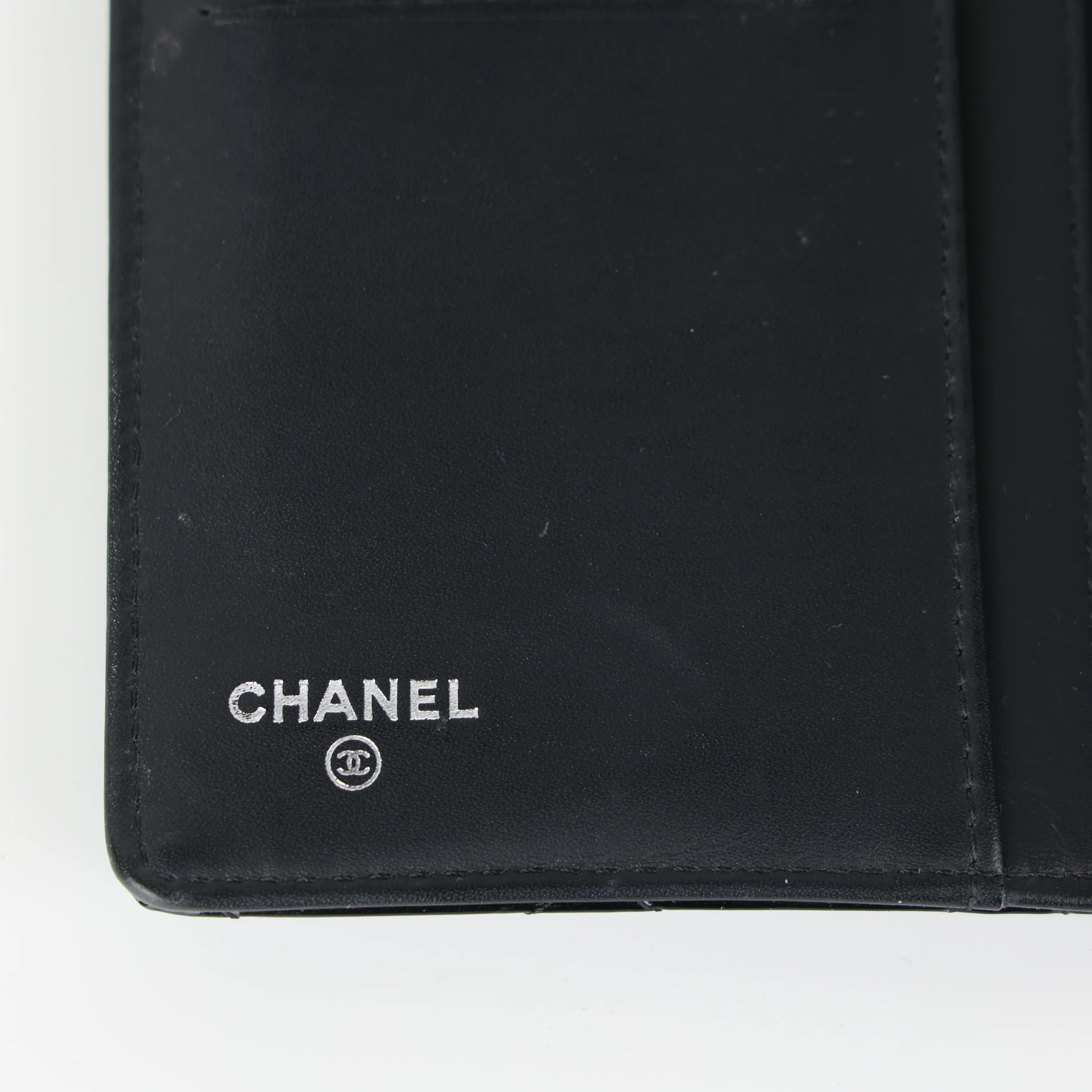 Purse, UK Size One Size - Image 6