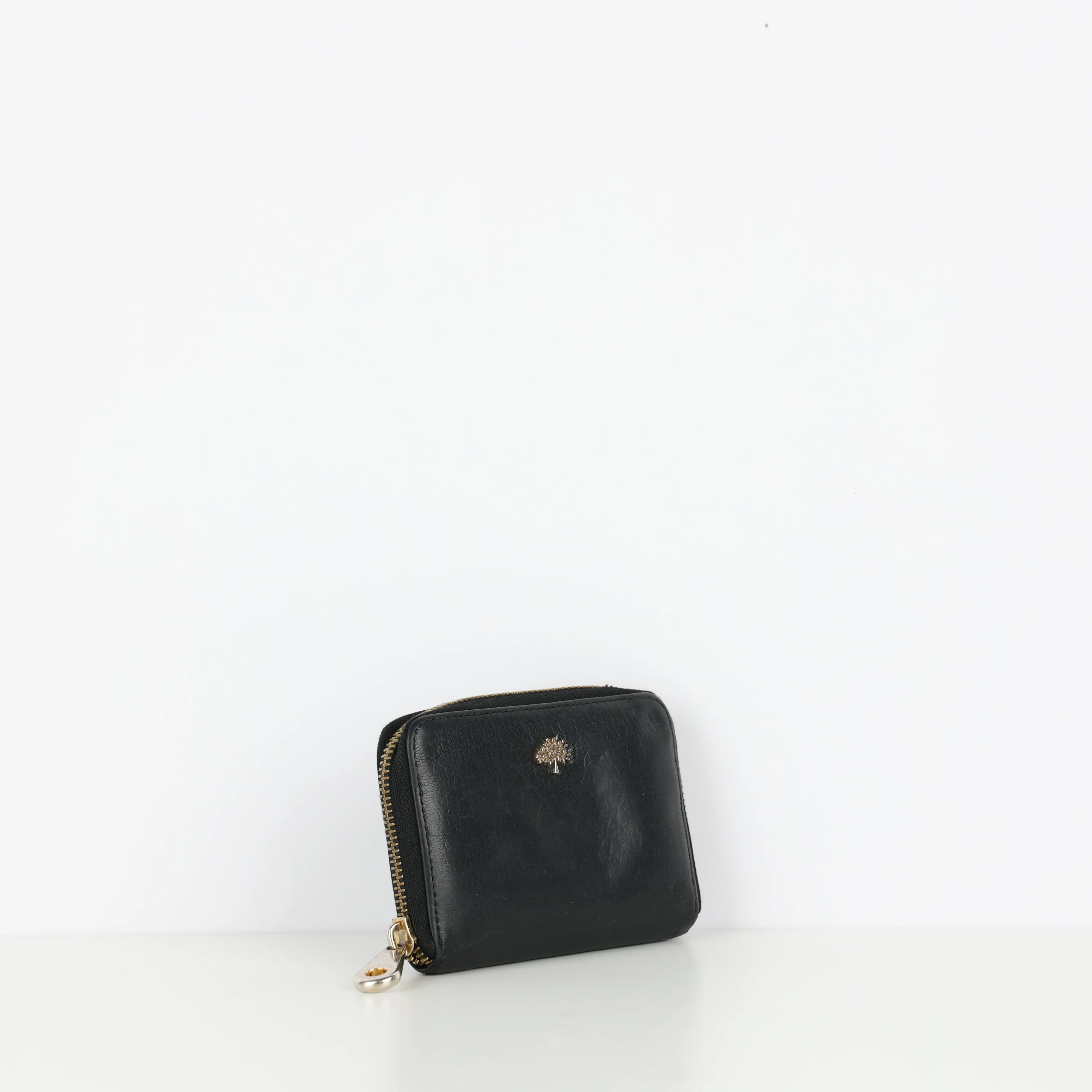 Purse, UK Size One Size - Image 3