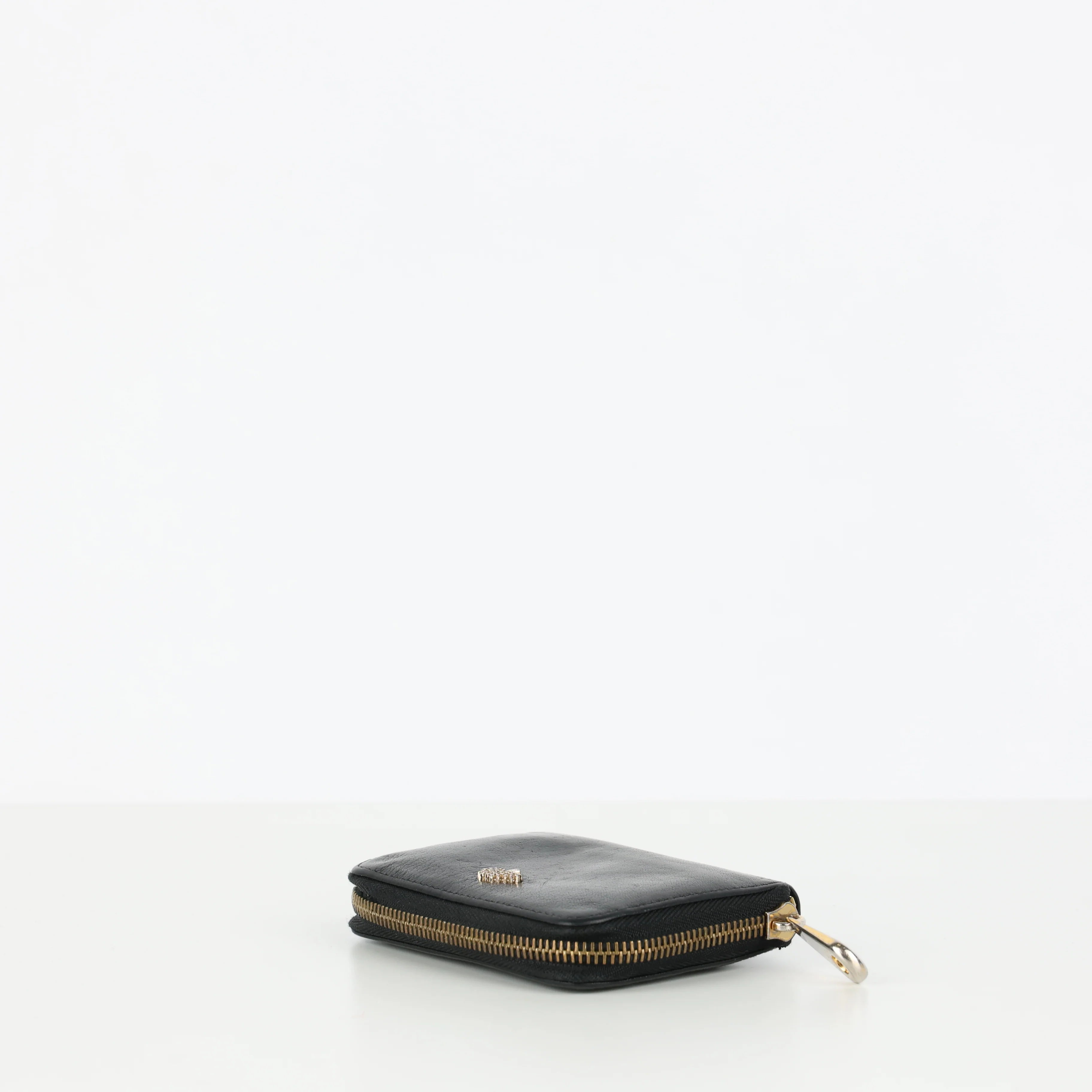 Purse, UK Size One Size - Image 4