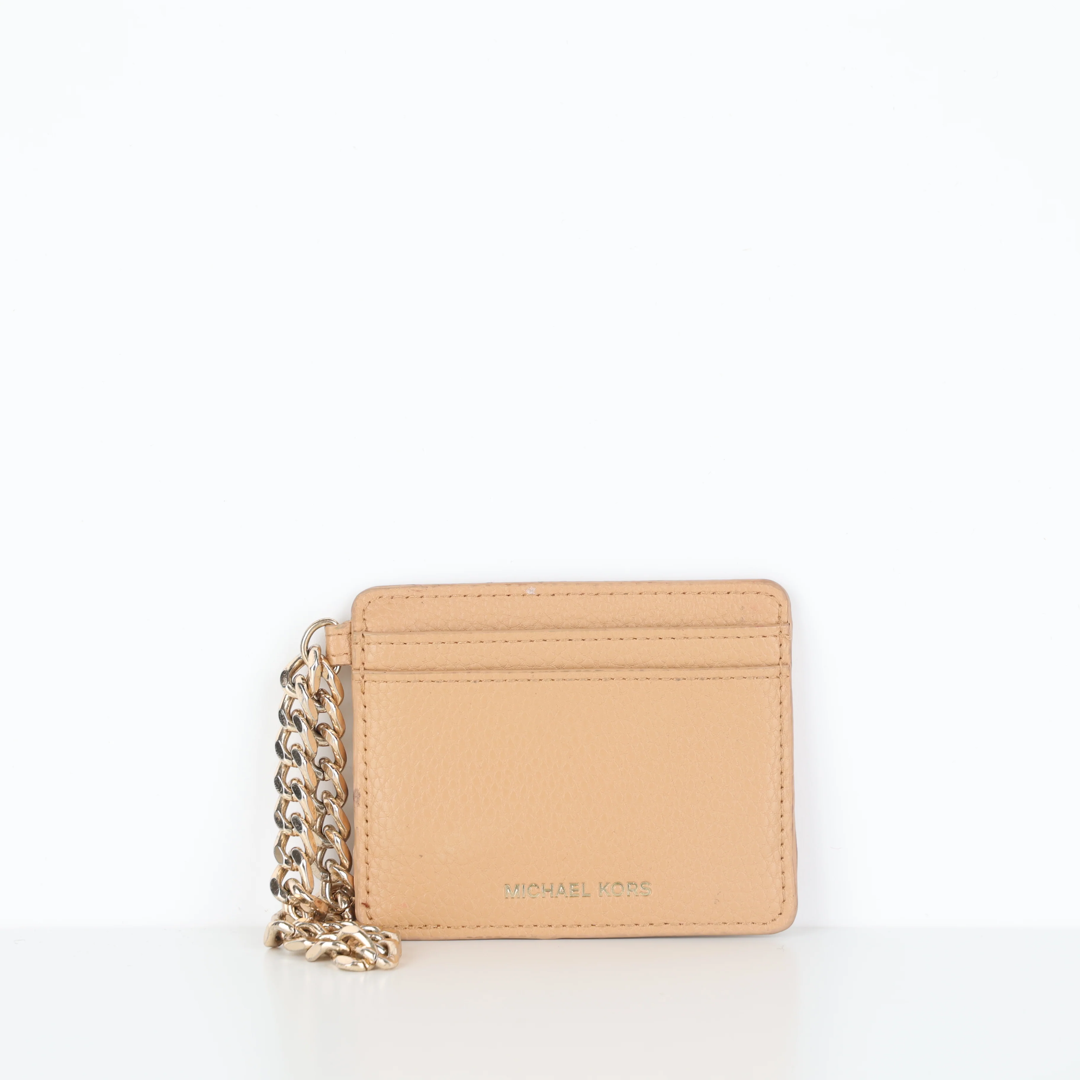 Purse, UK Size One Size