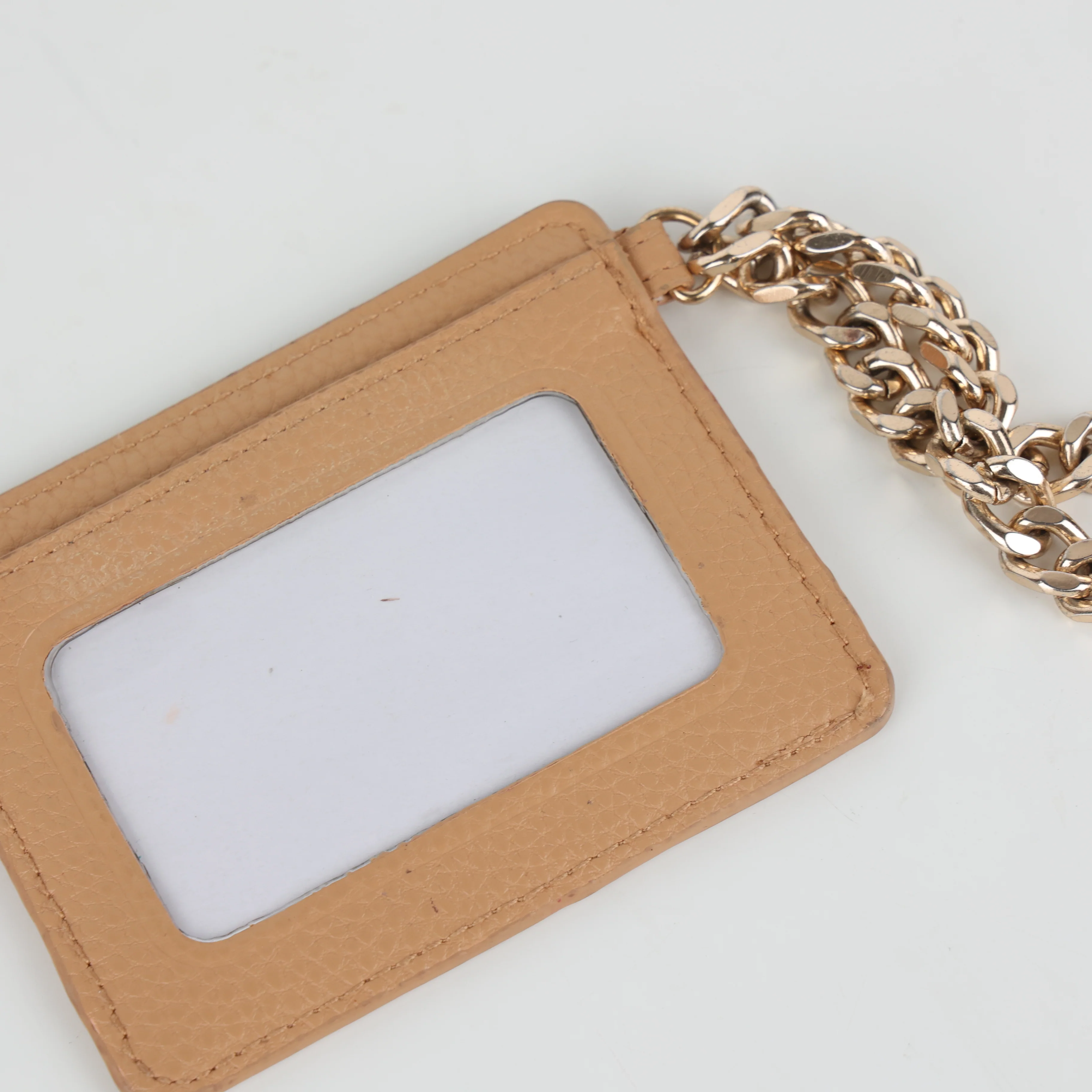Purse, UK Size One Size - Image 4