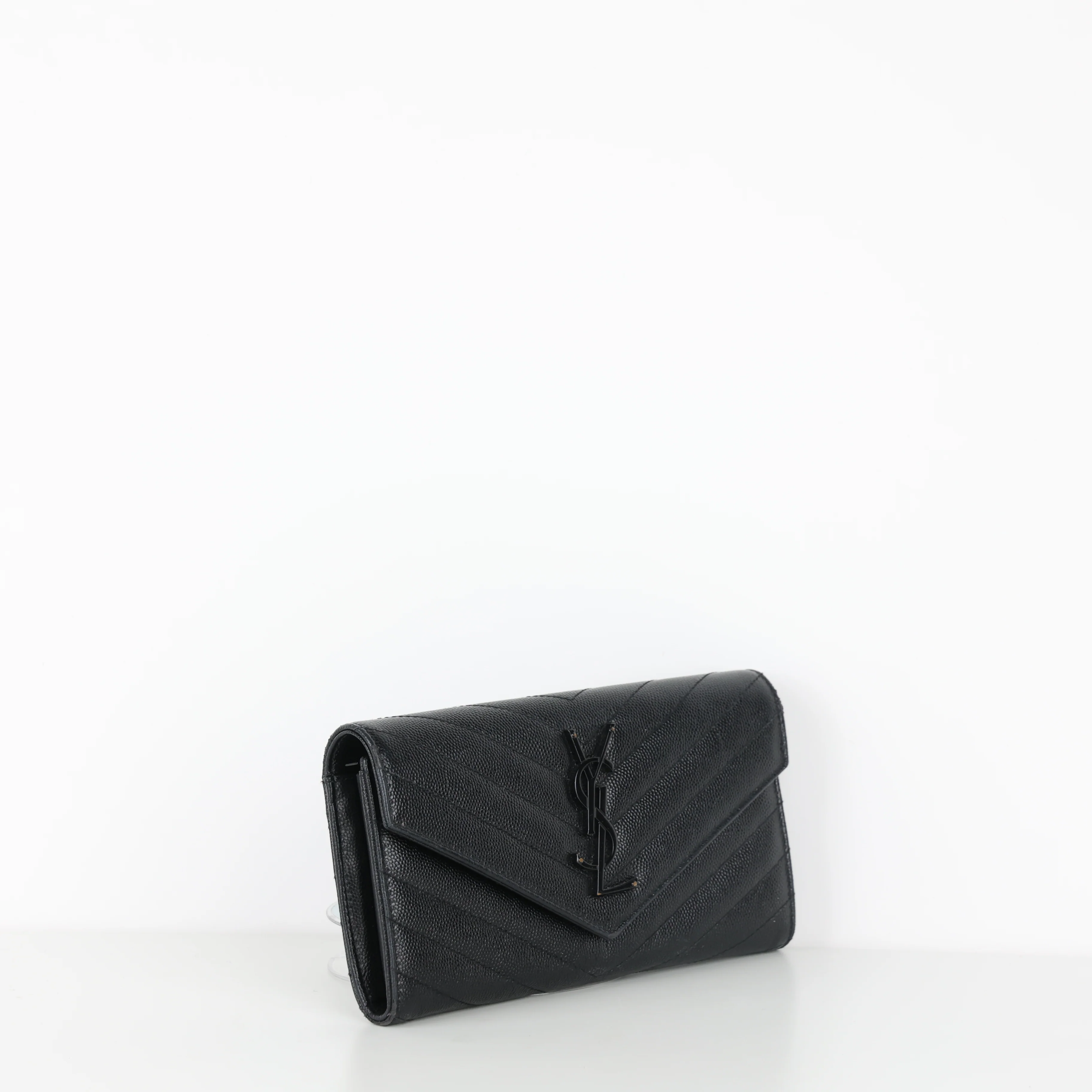 Purse, UK Size One Size - Image 2