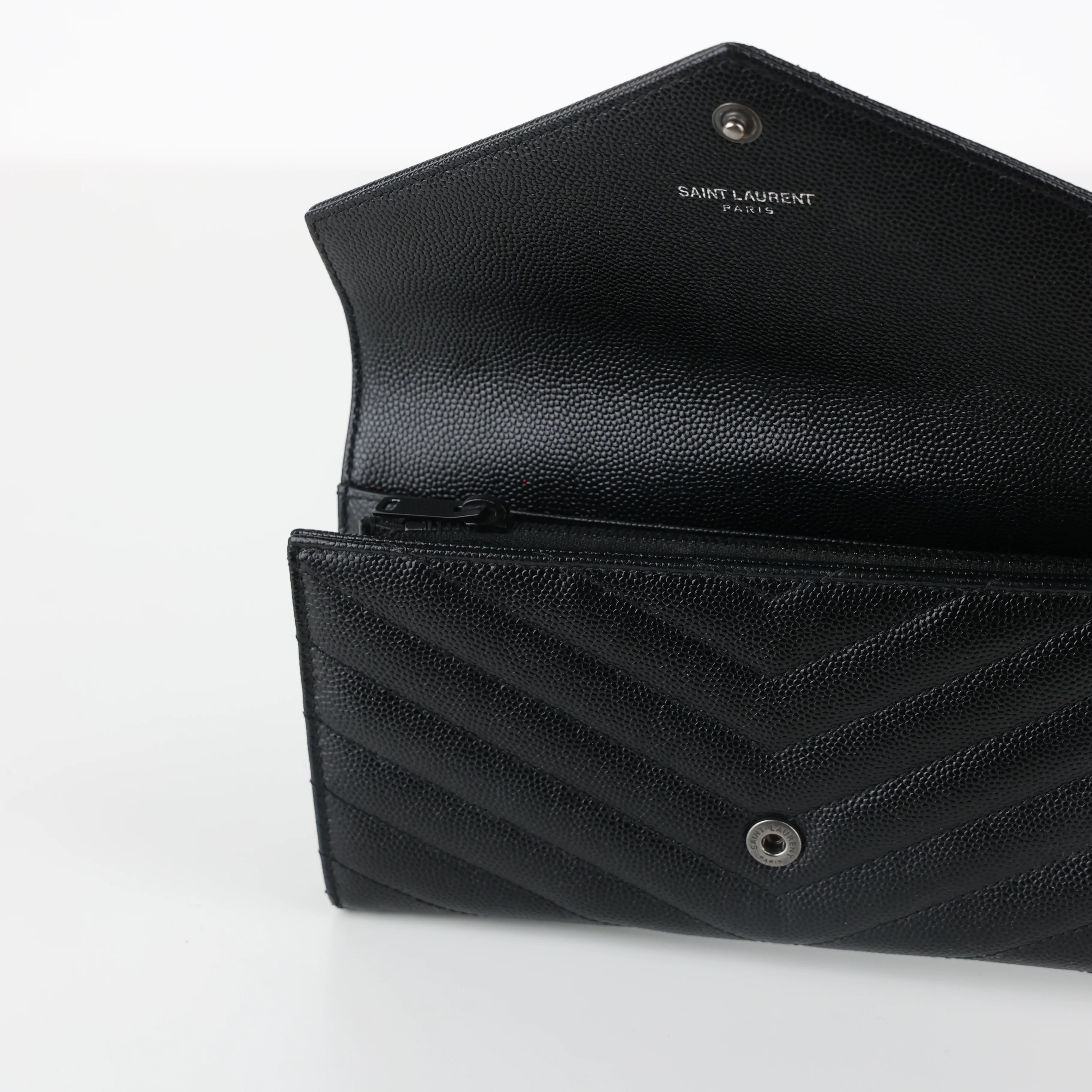 Purse, UK Size One Size - Image 5