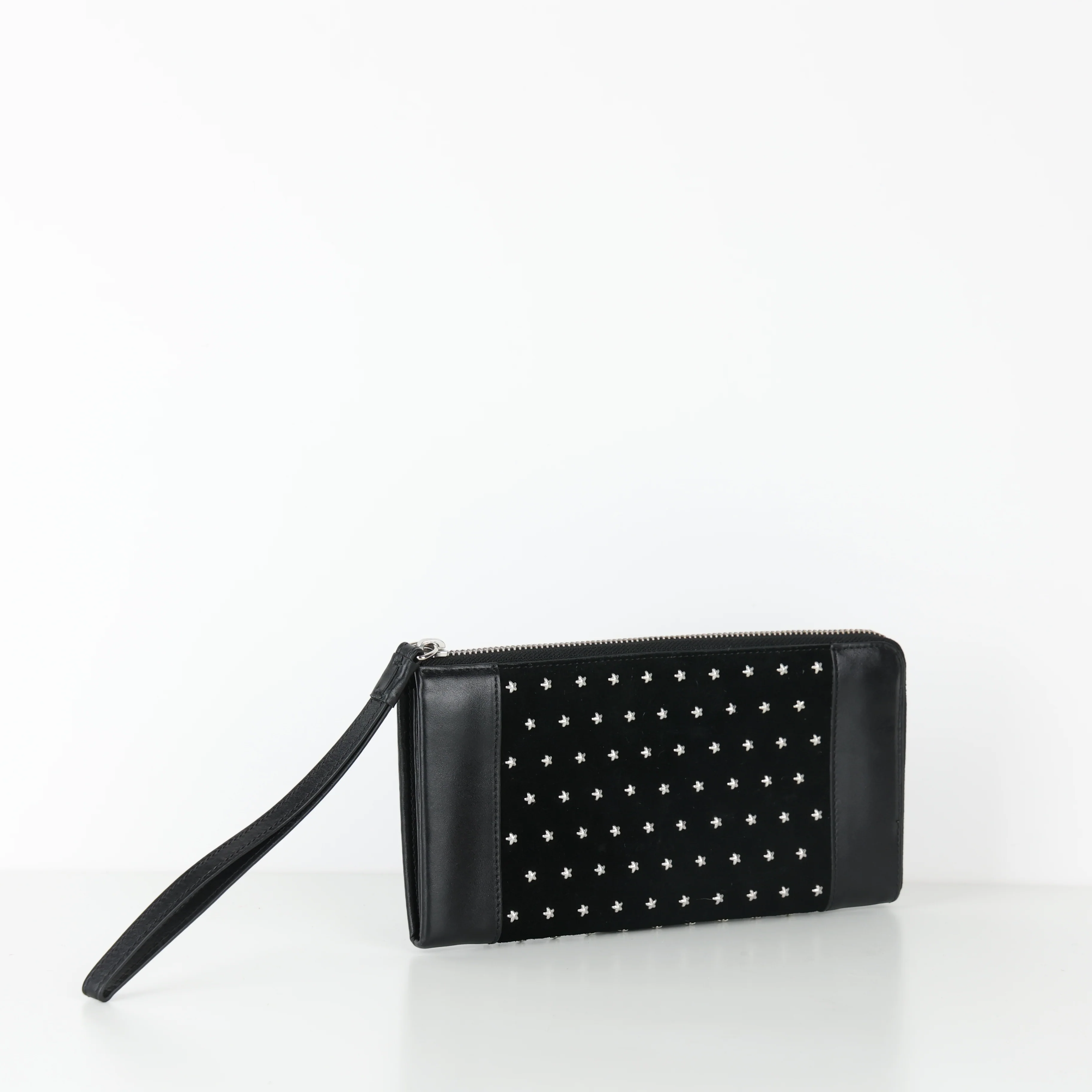 Purse, UK Size One Size - Image 2