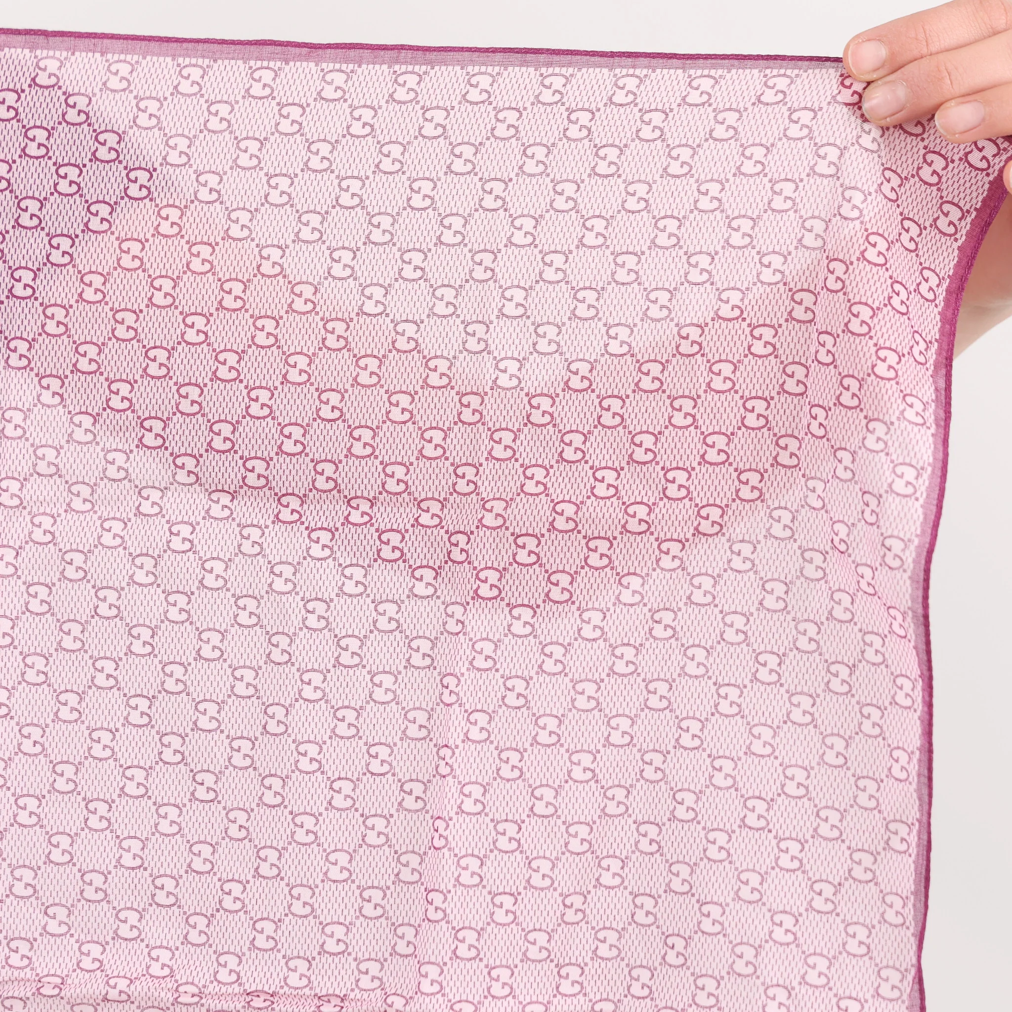 Scarf, - Image 4
