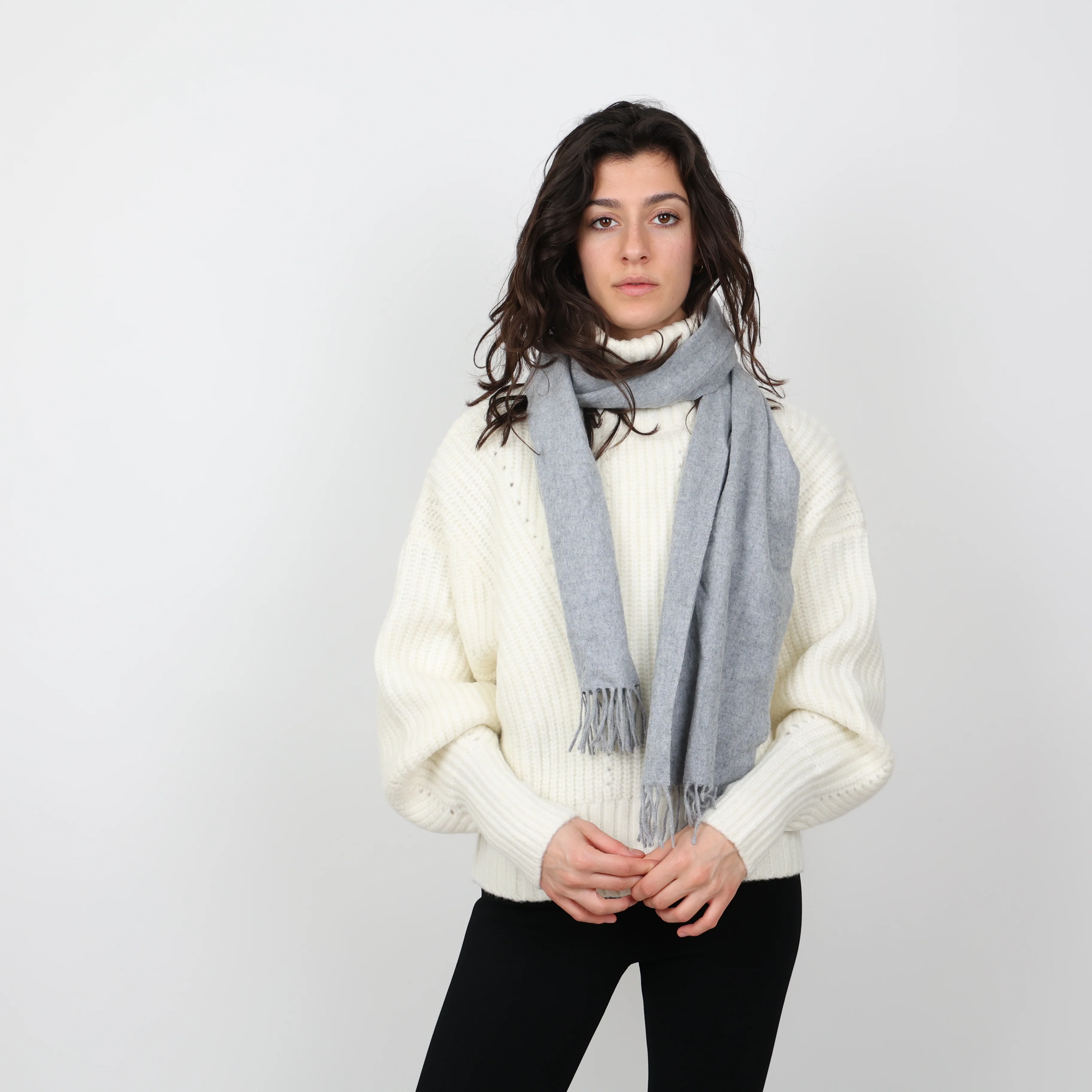Scarf,