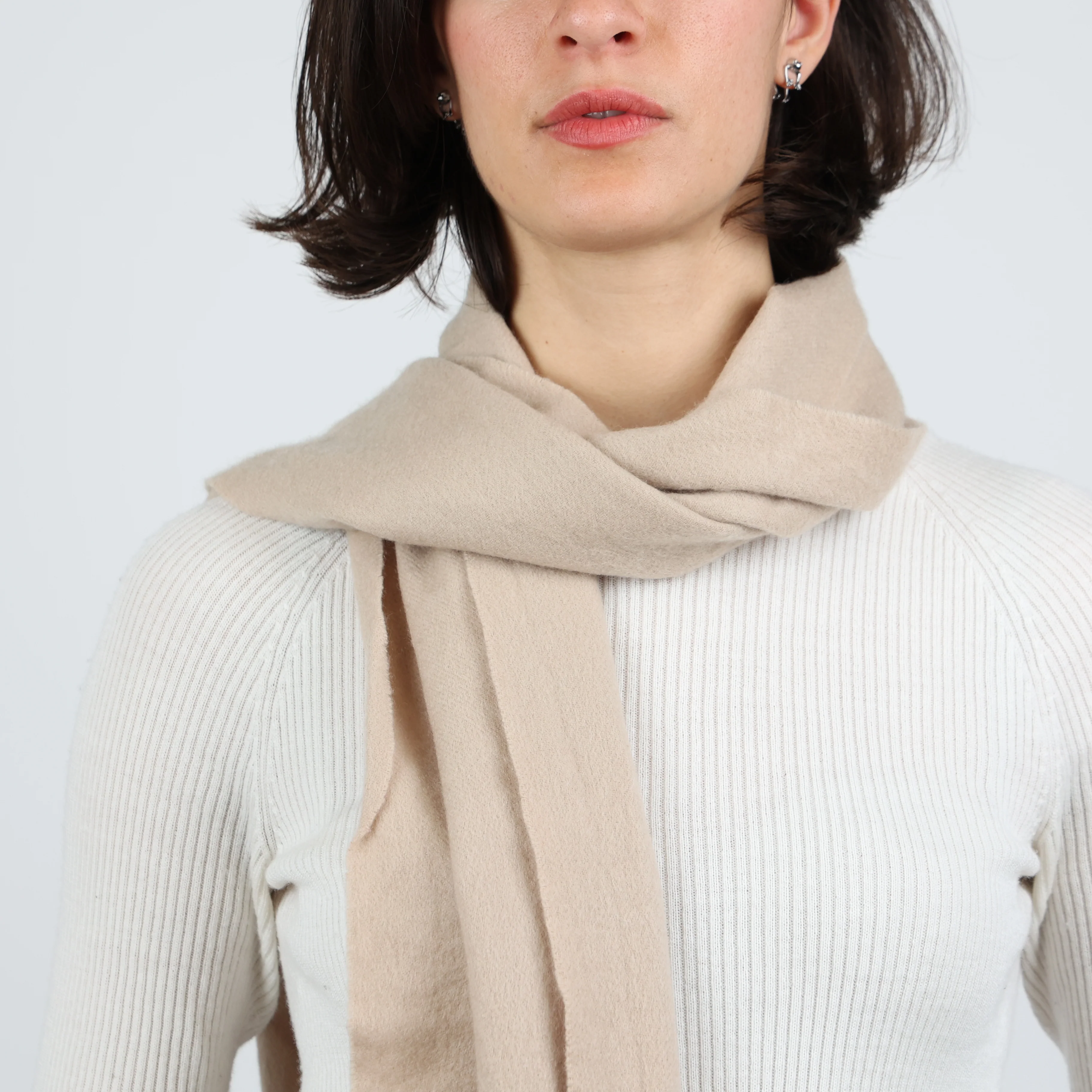 Scarf, - Image 3