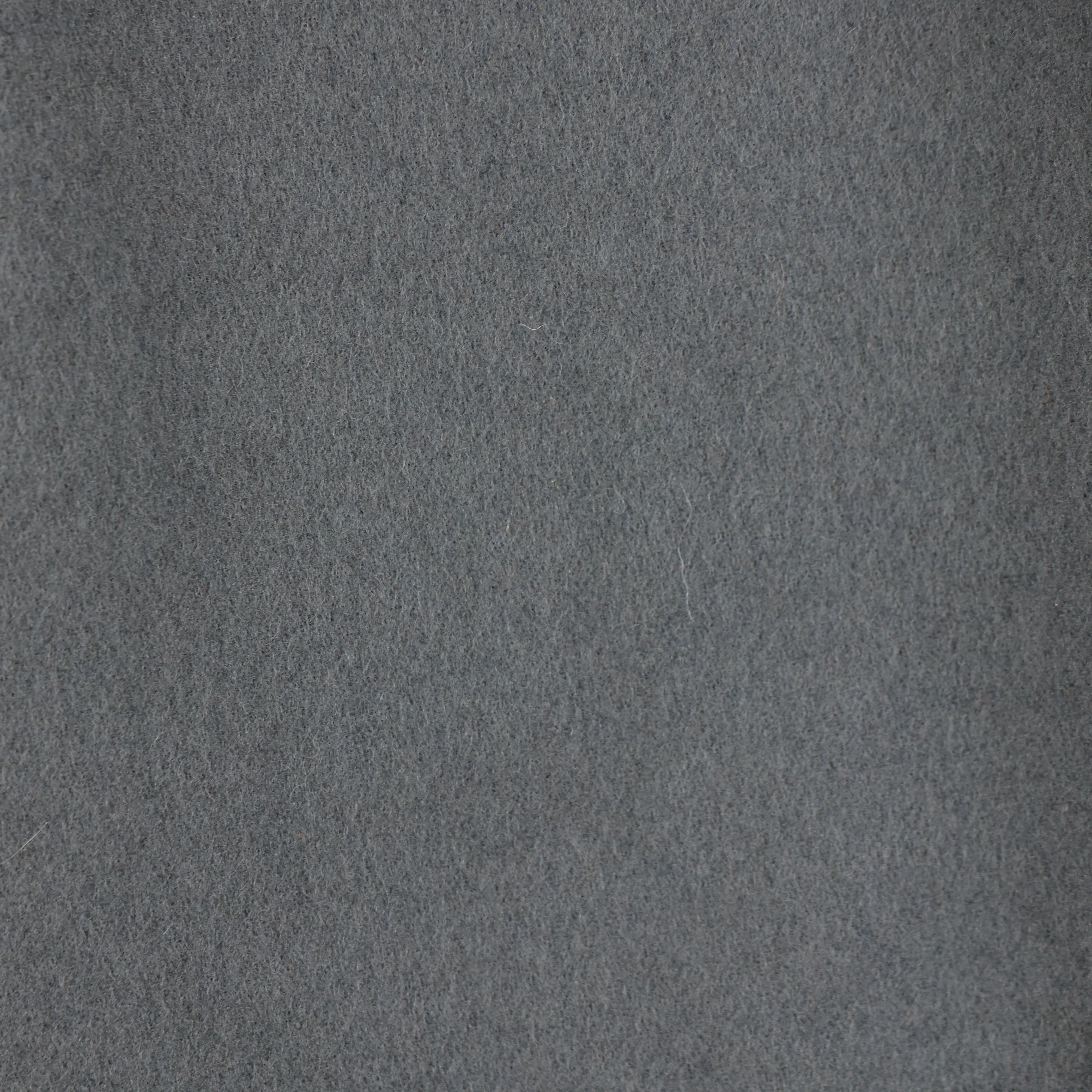 Scarf, - Image 3