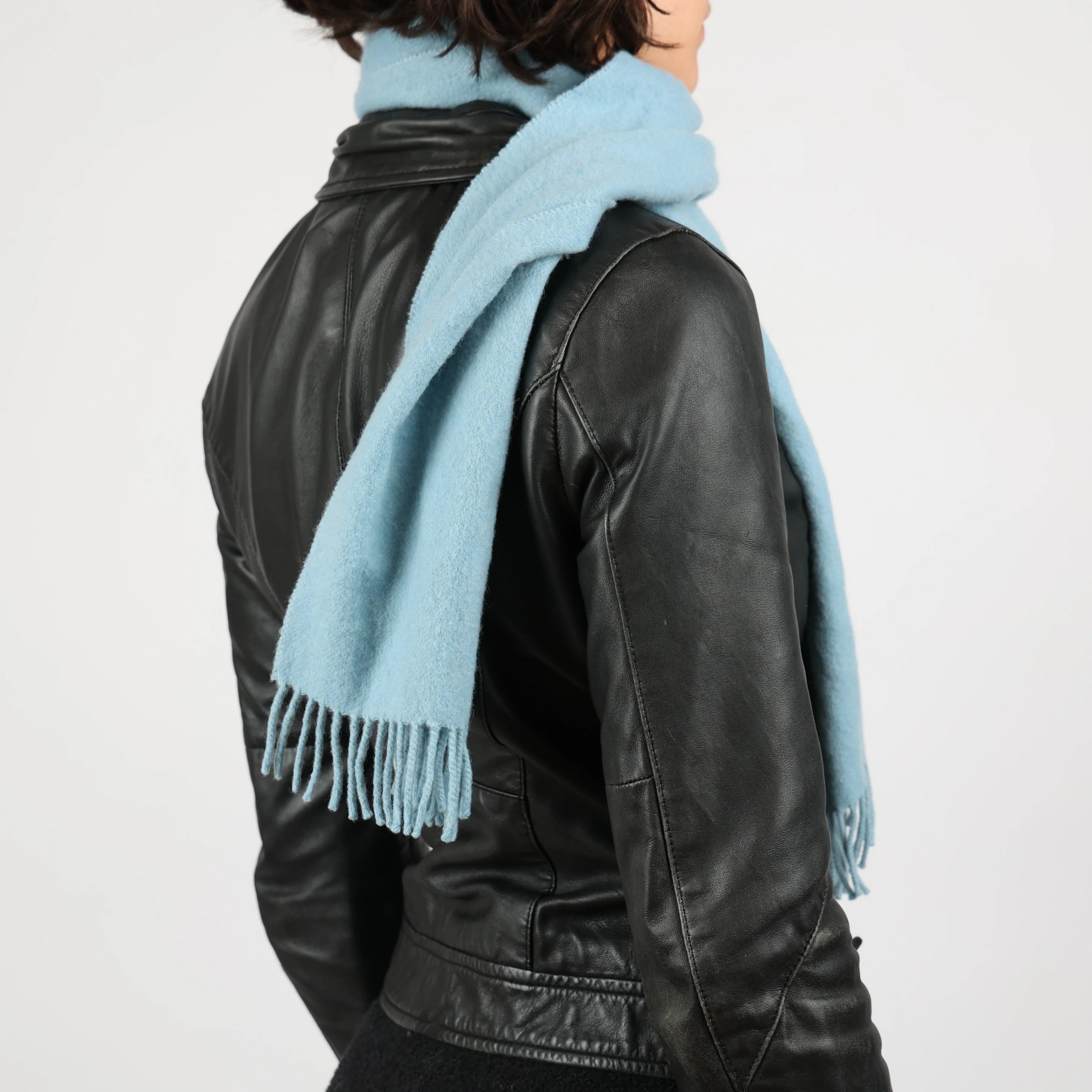 Scarf, UK Size One Size - Image 3
