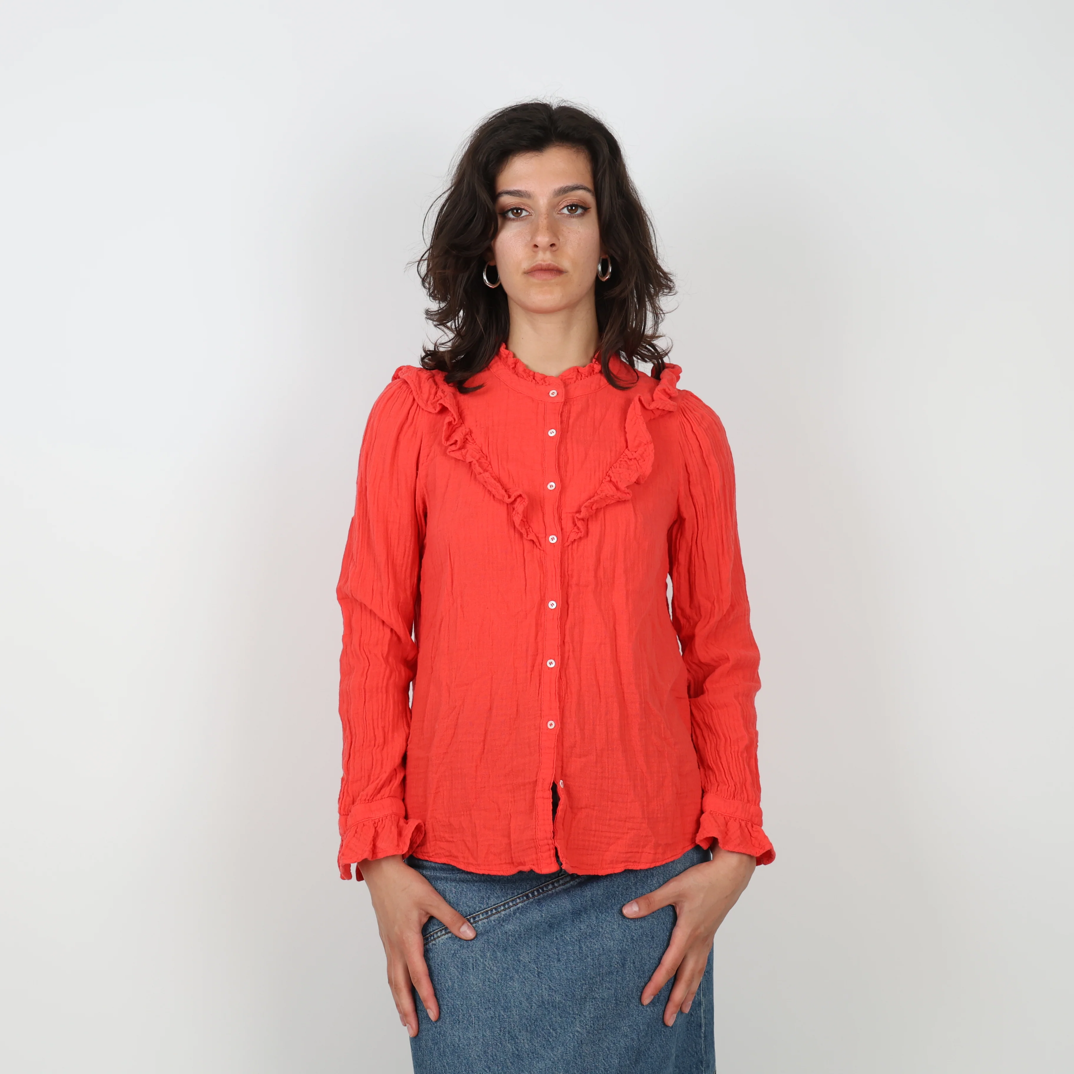 Shirt,