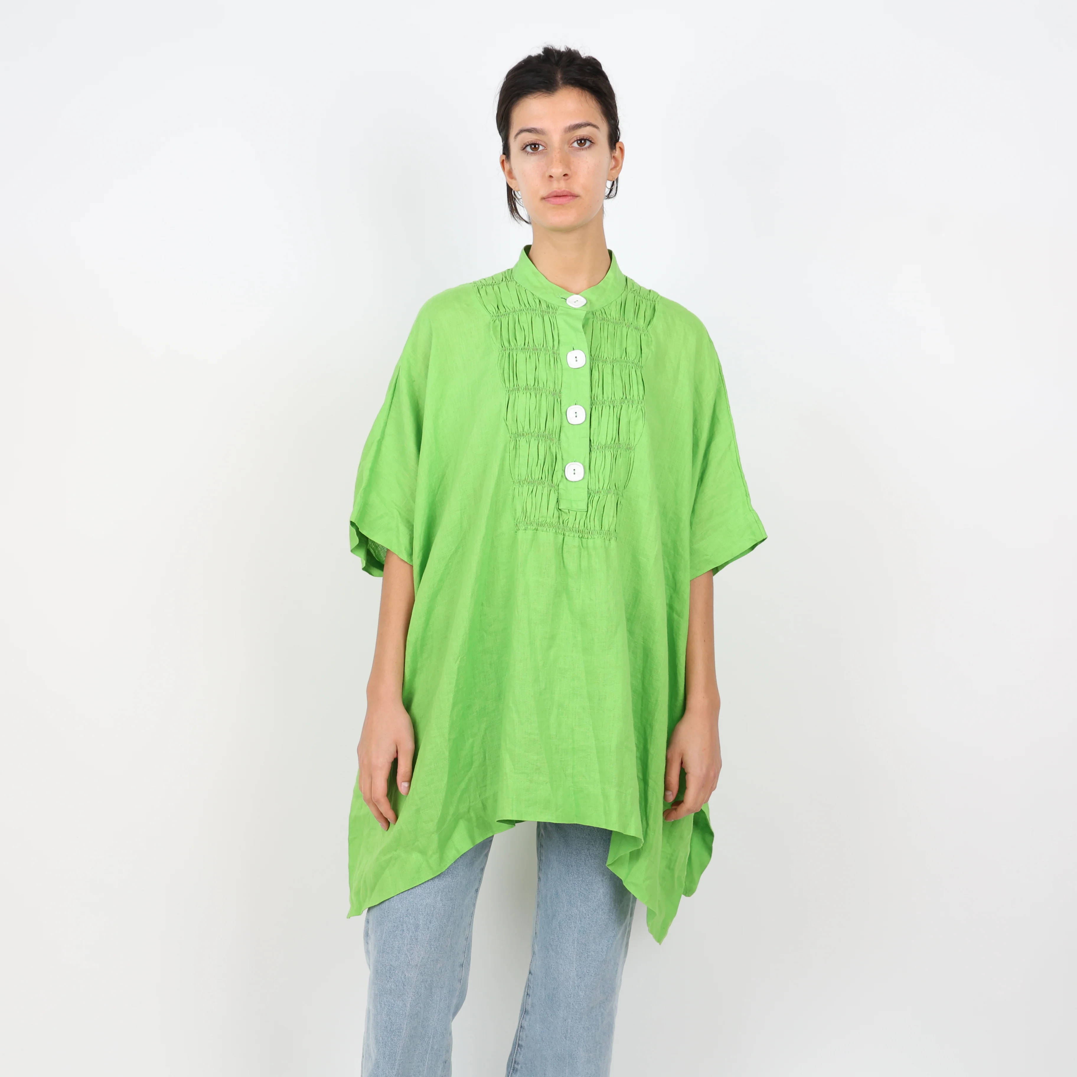 Shirt, UK Size 12