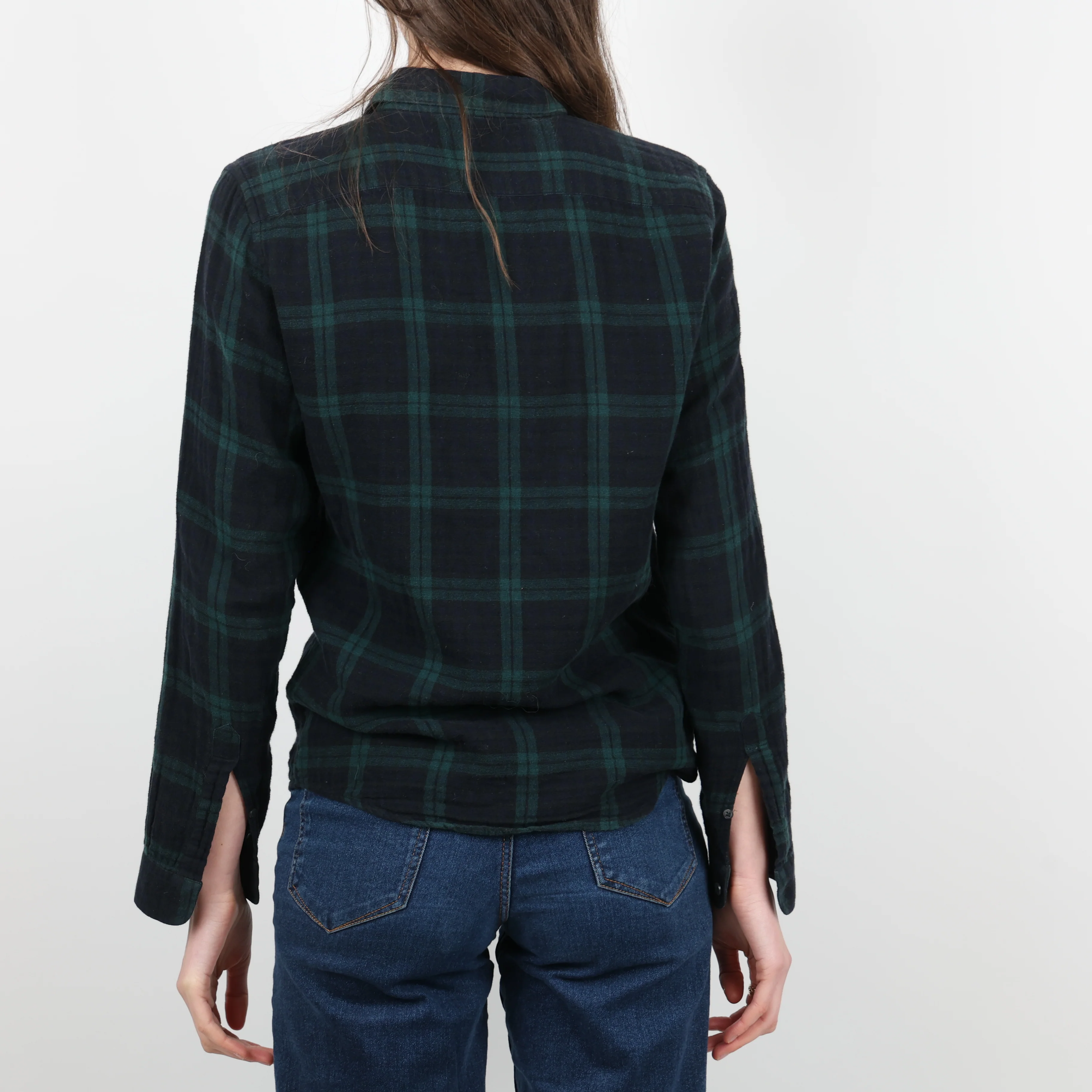 Shirt, UK Size 10 - Image 2