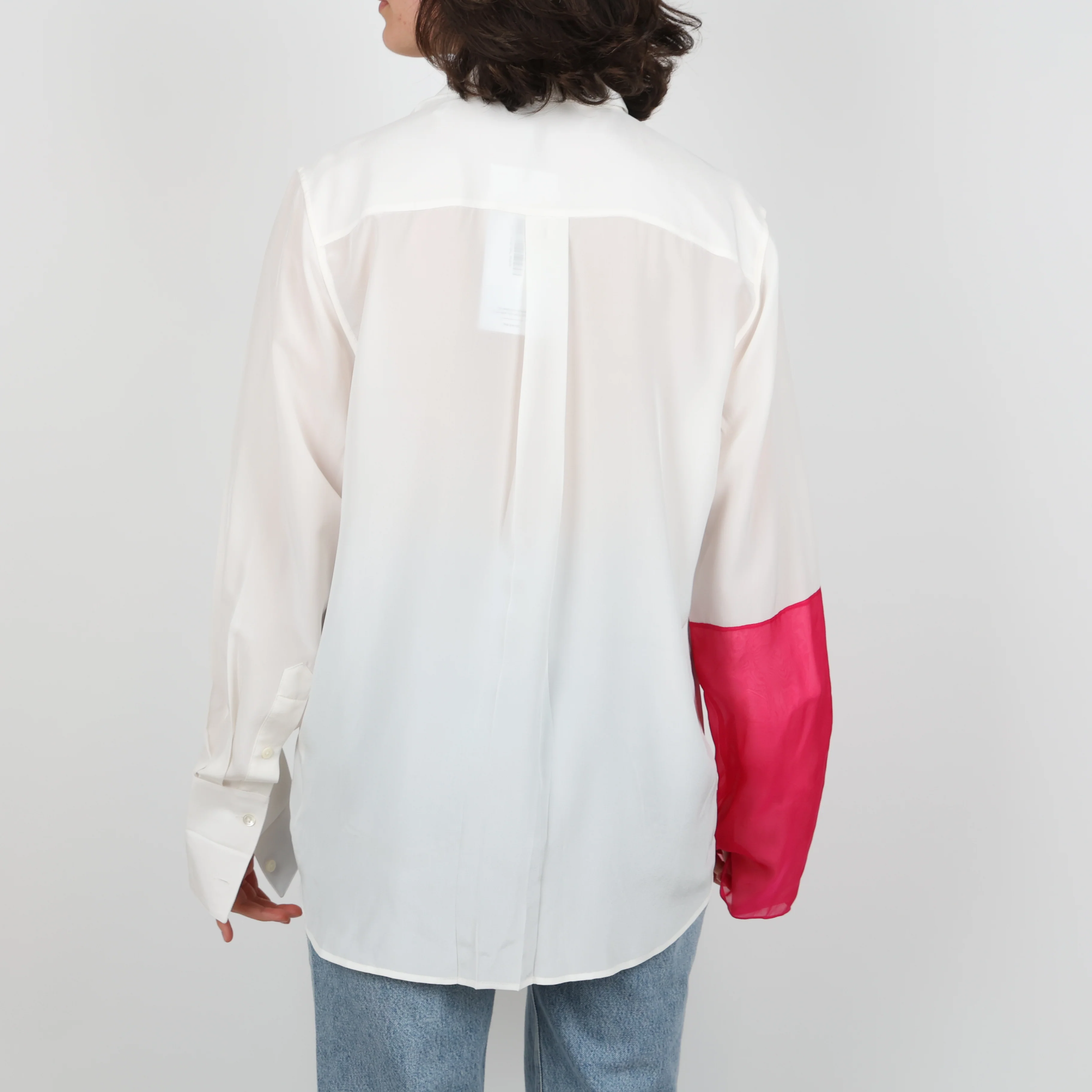 Shirt, UK Size 12 - Image 3