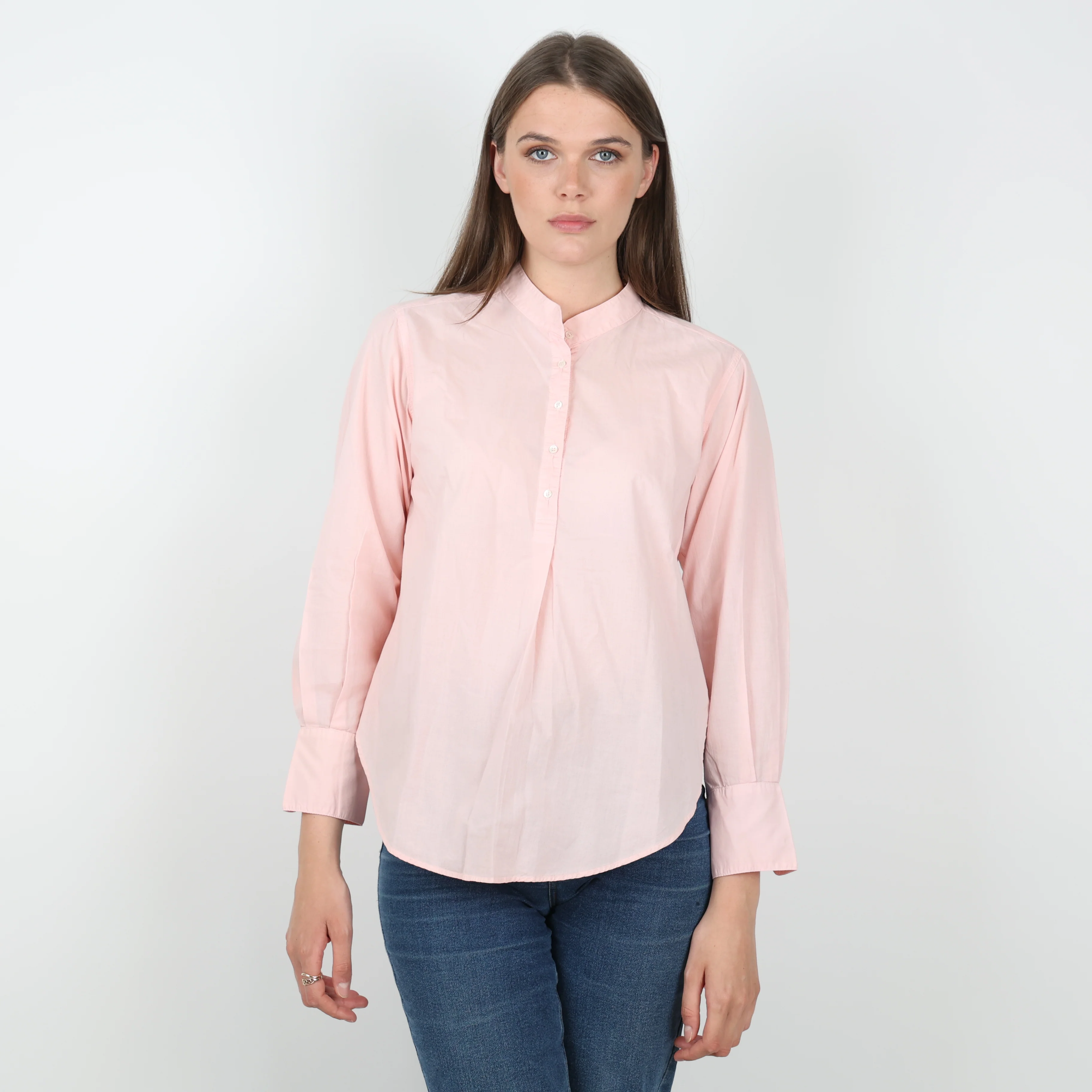 Shirt, UK Size 6