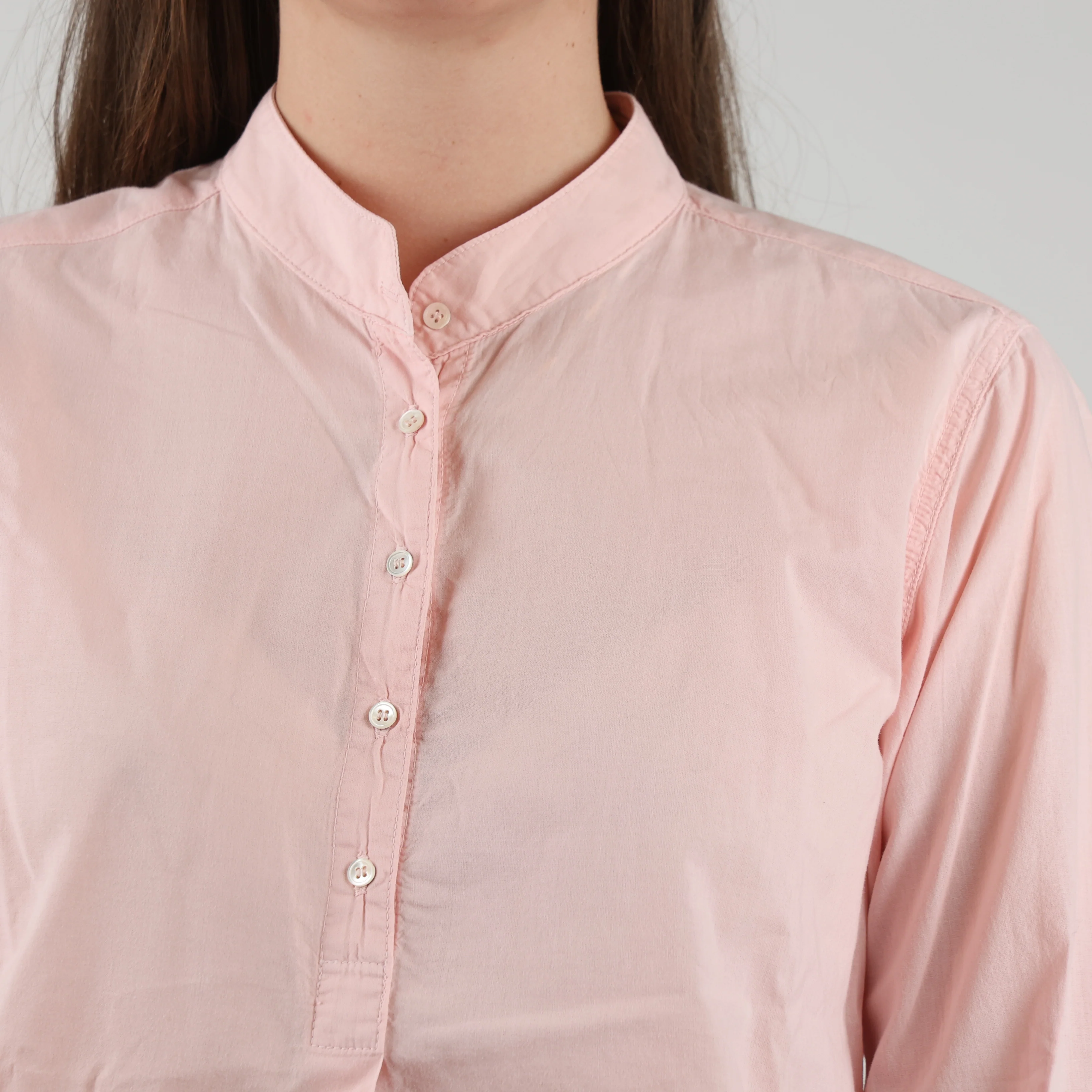 Shirt, UK Size 6 - Image 4