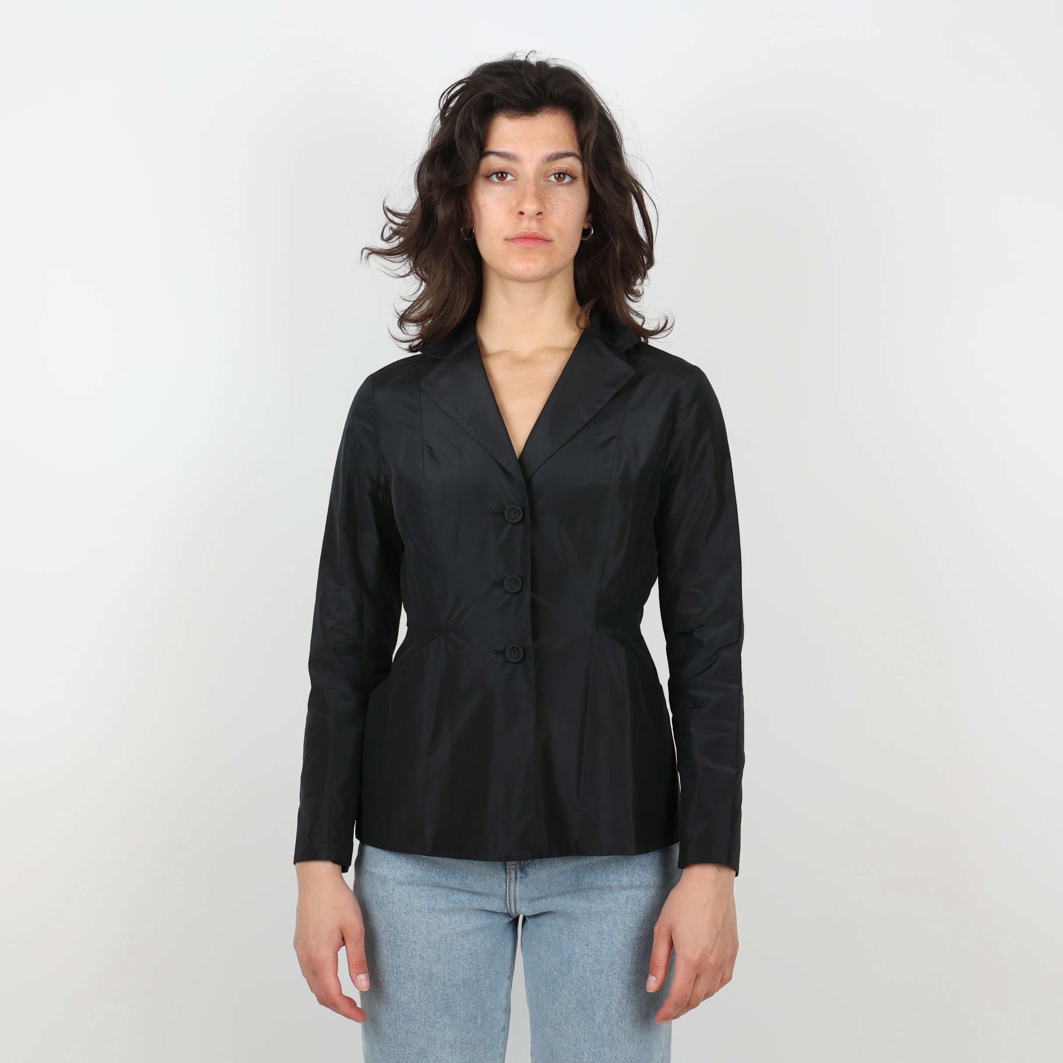 Shirt, UK Size 8