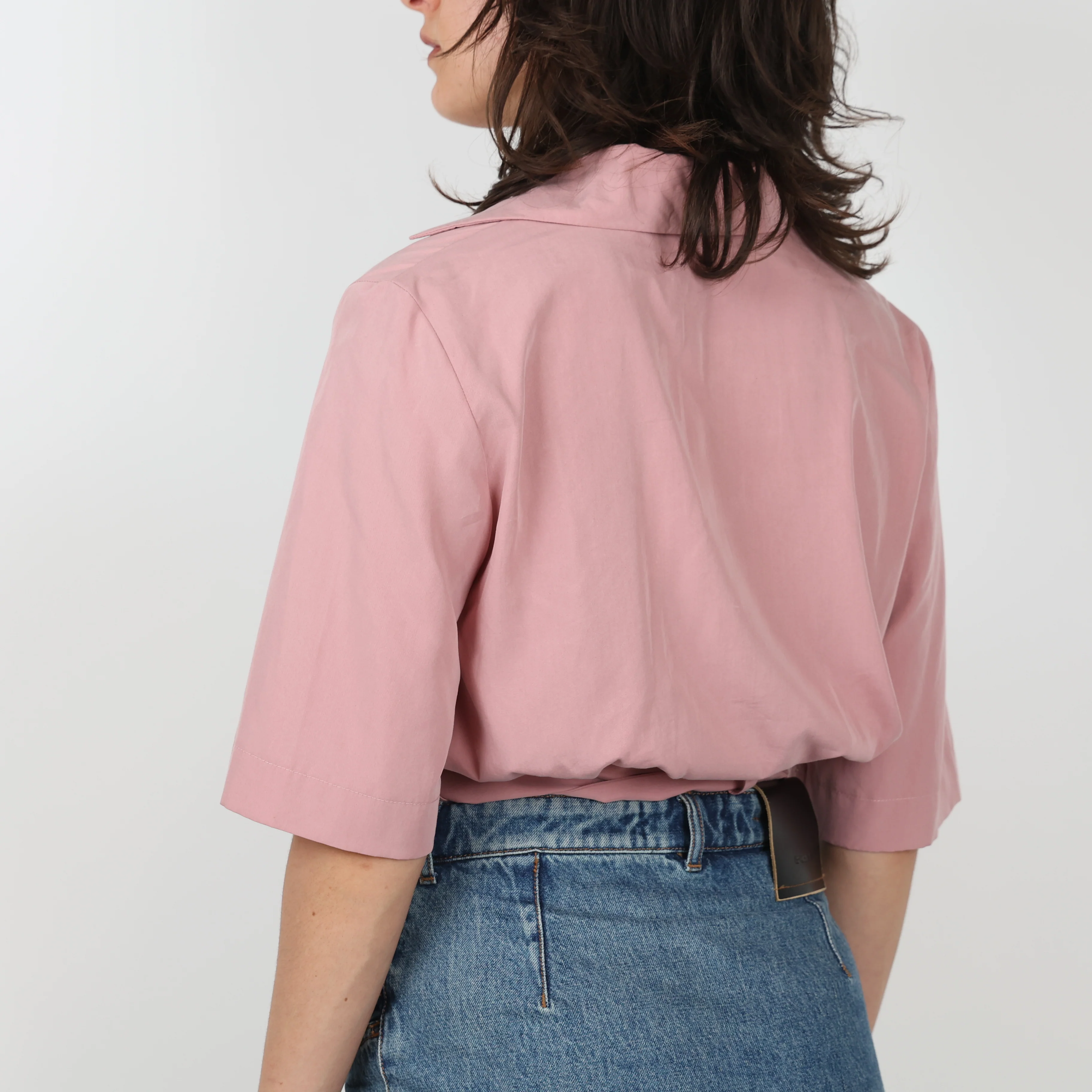 Shirt, UK Size 12 - Image 3