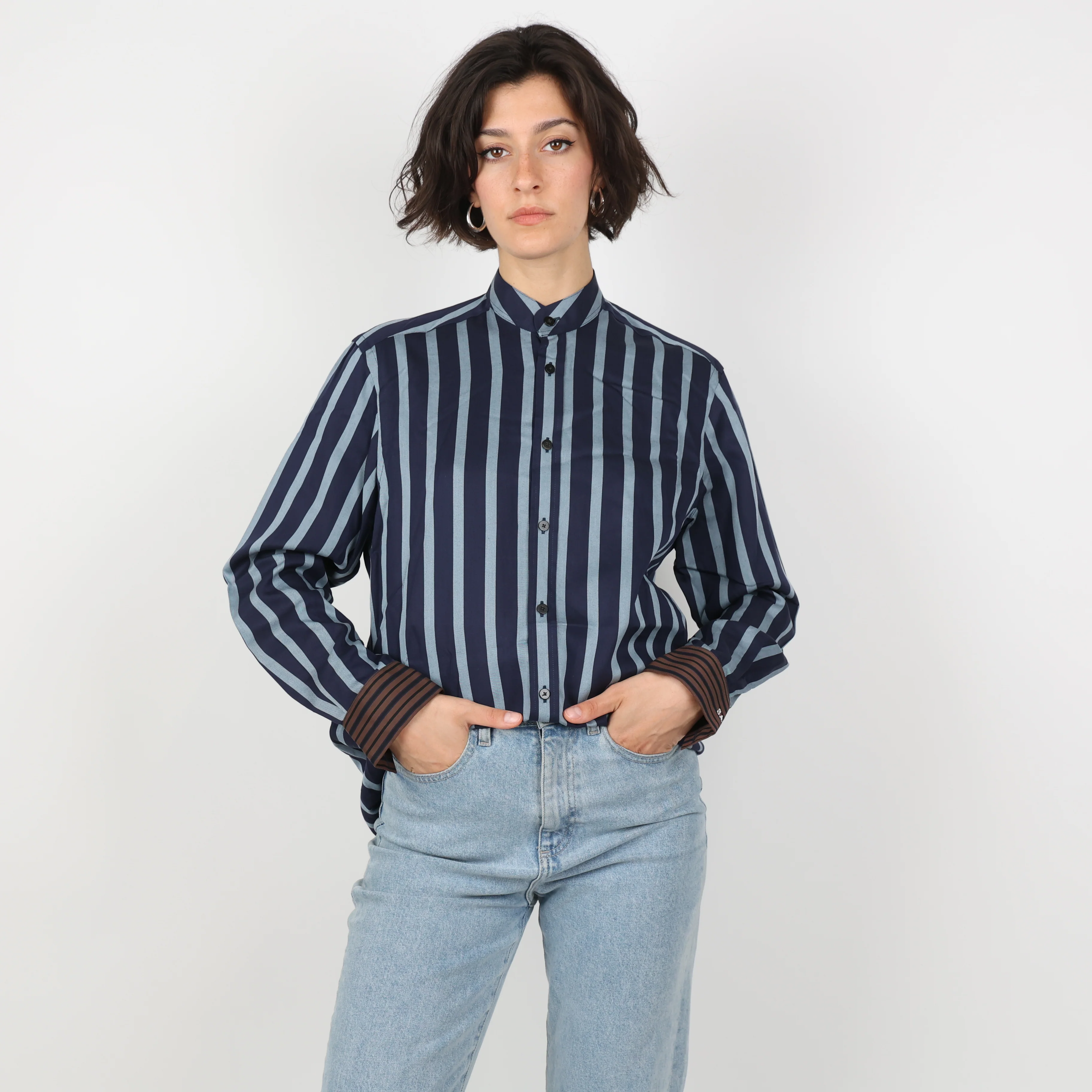 Shirt, UK Size 12