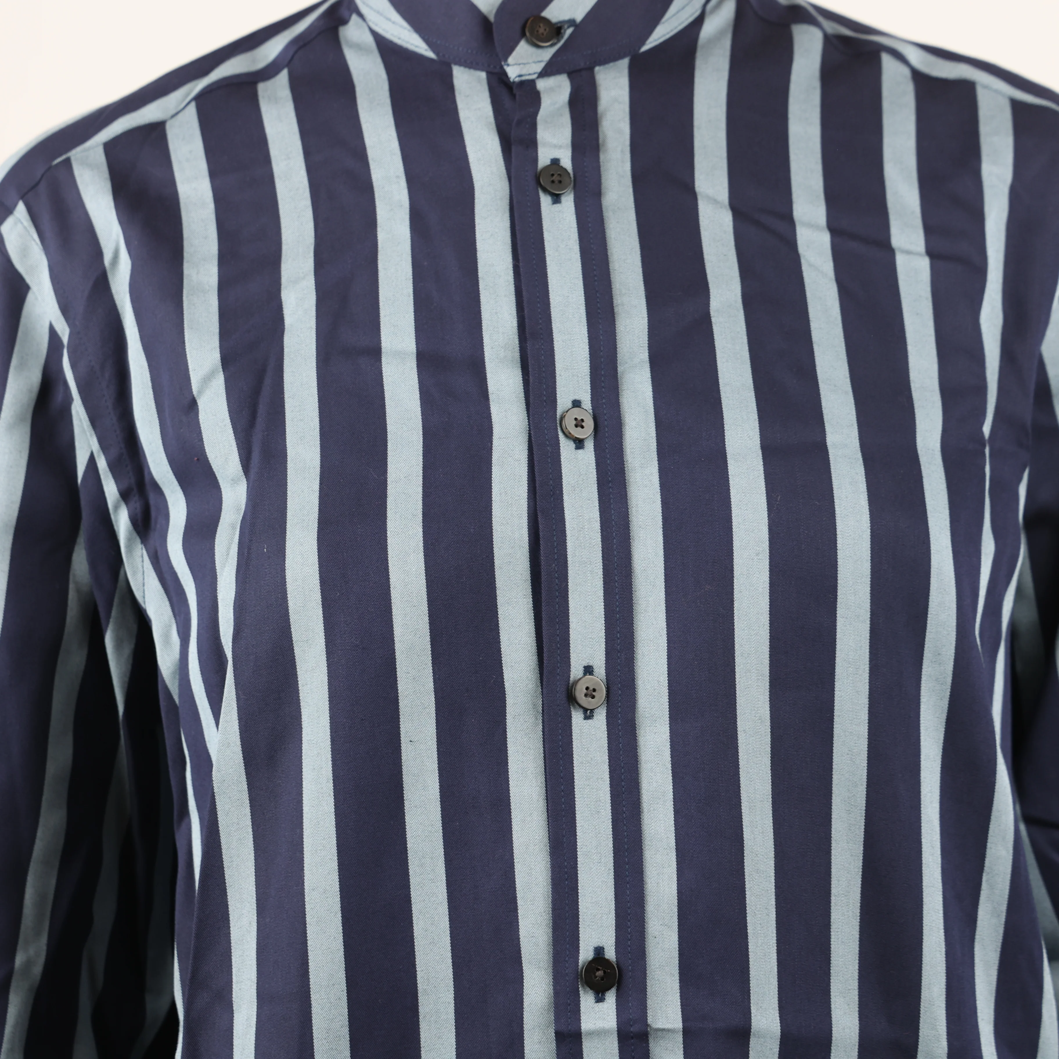 Shirt, UK Size 12 - Image 3