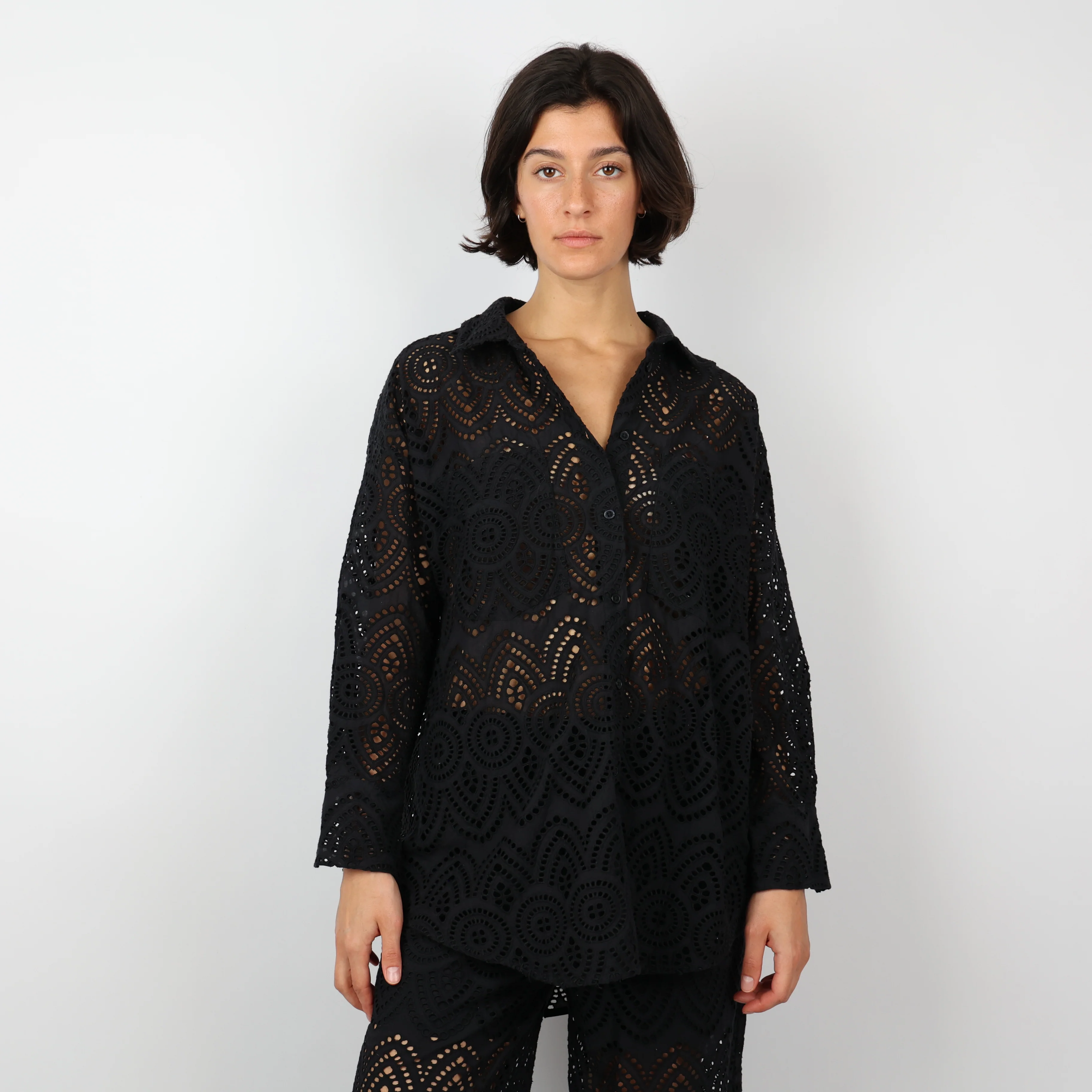 Shirt, UK Size 12