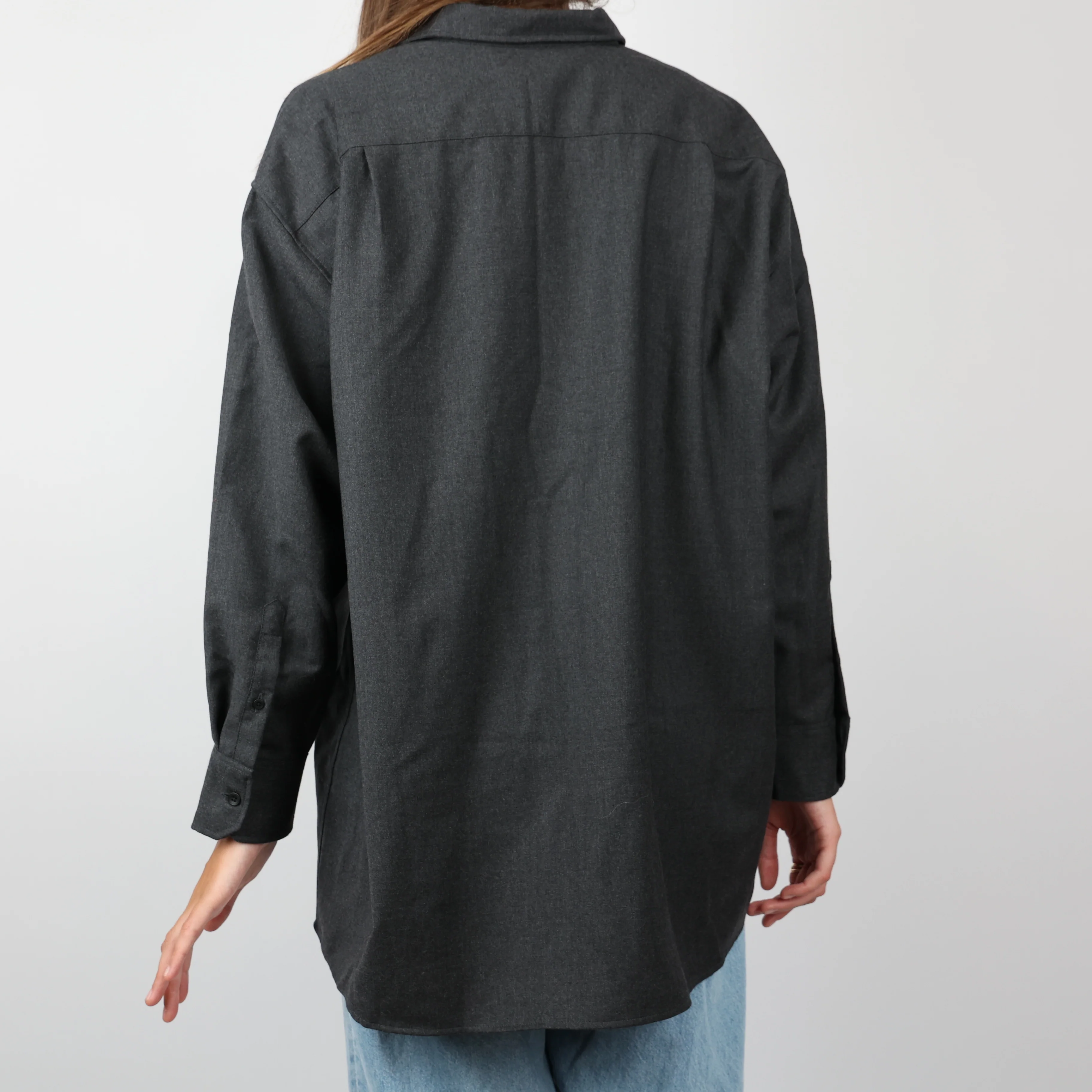 Shirt, UK Size 10 - Image 3