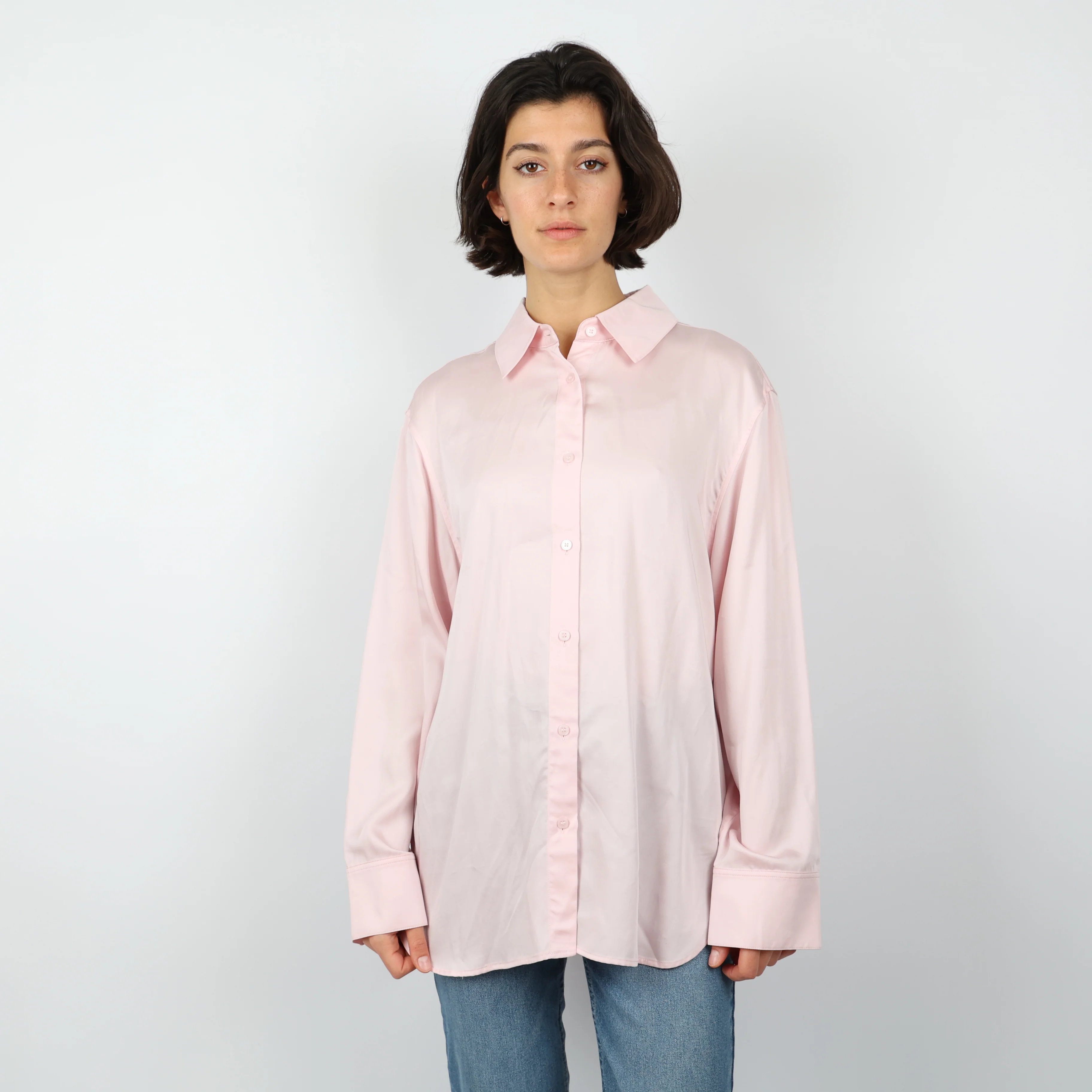 Shirt, UK Size 12