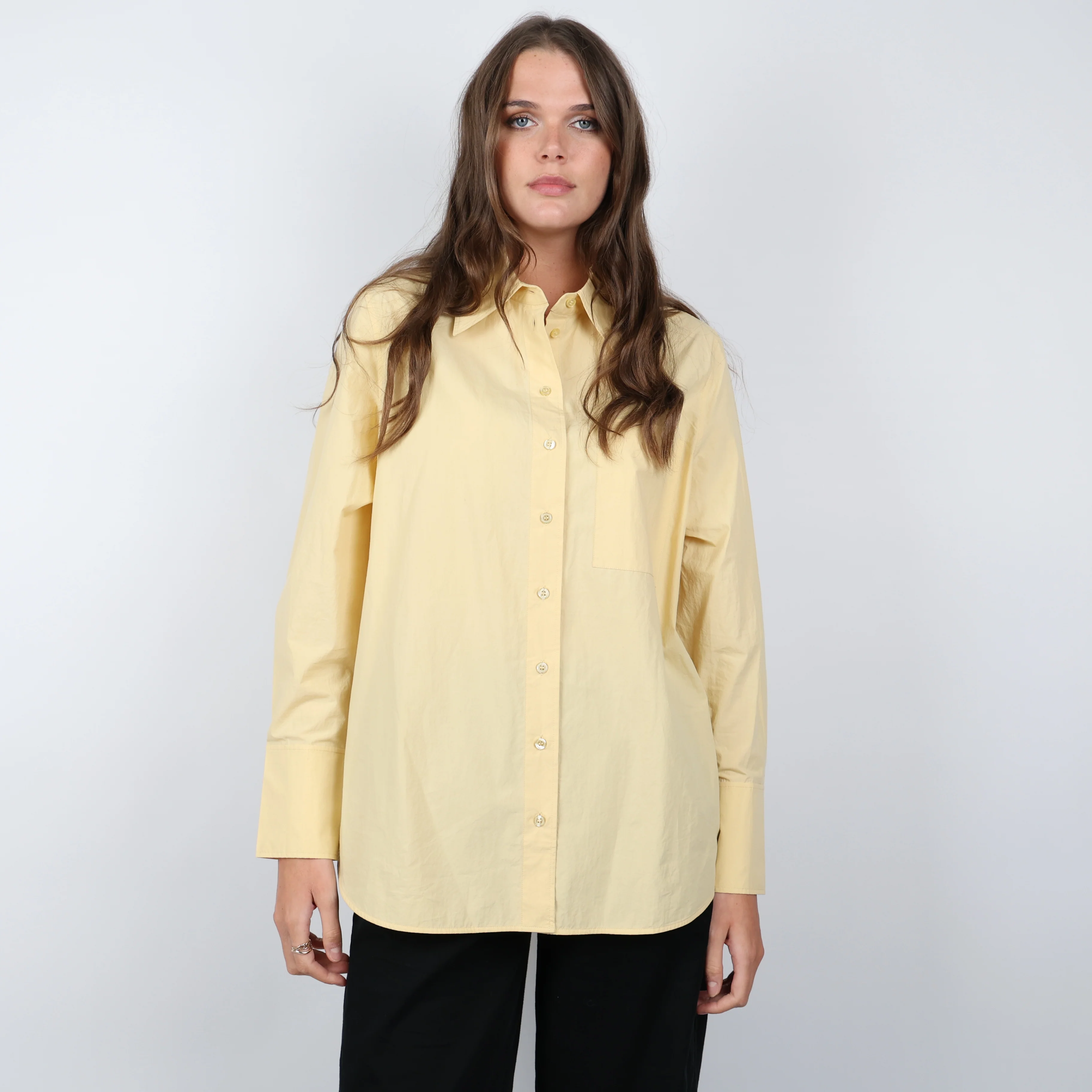 Shirt, UK Size 12 - Image 2