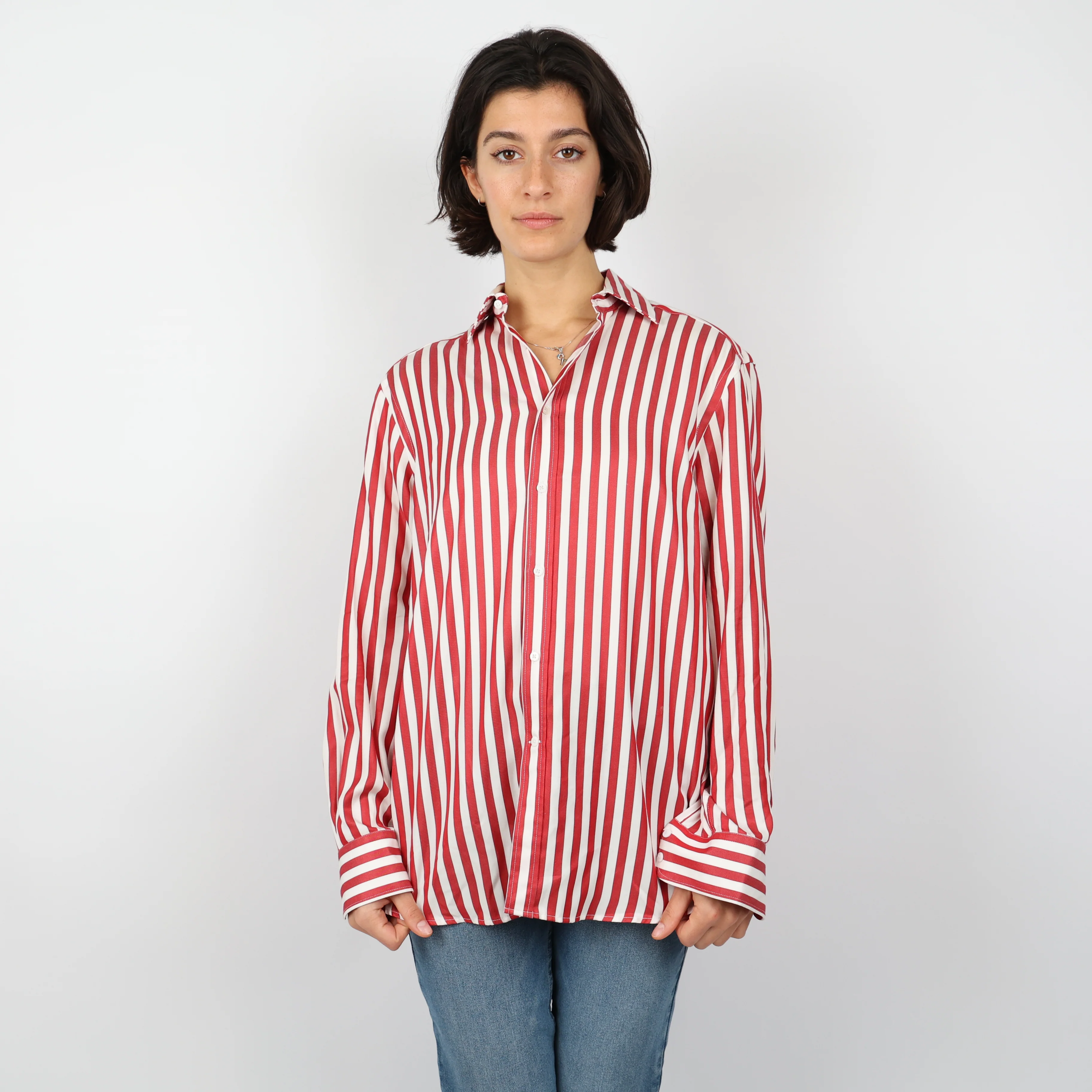 Shirt, UK Size 14