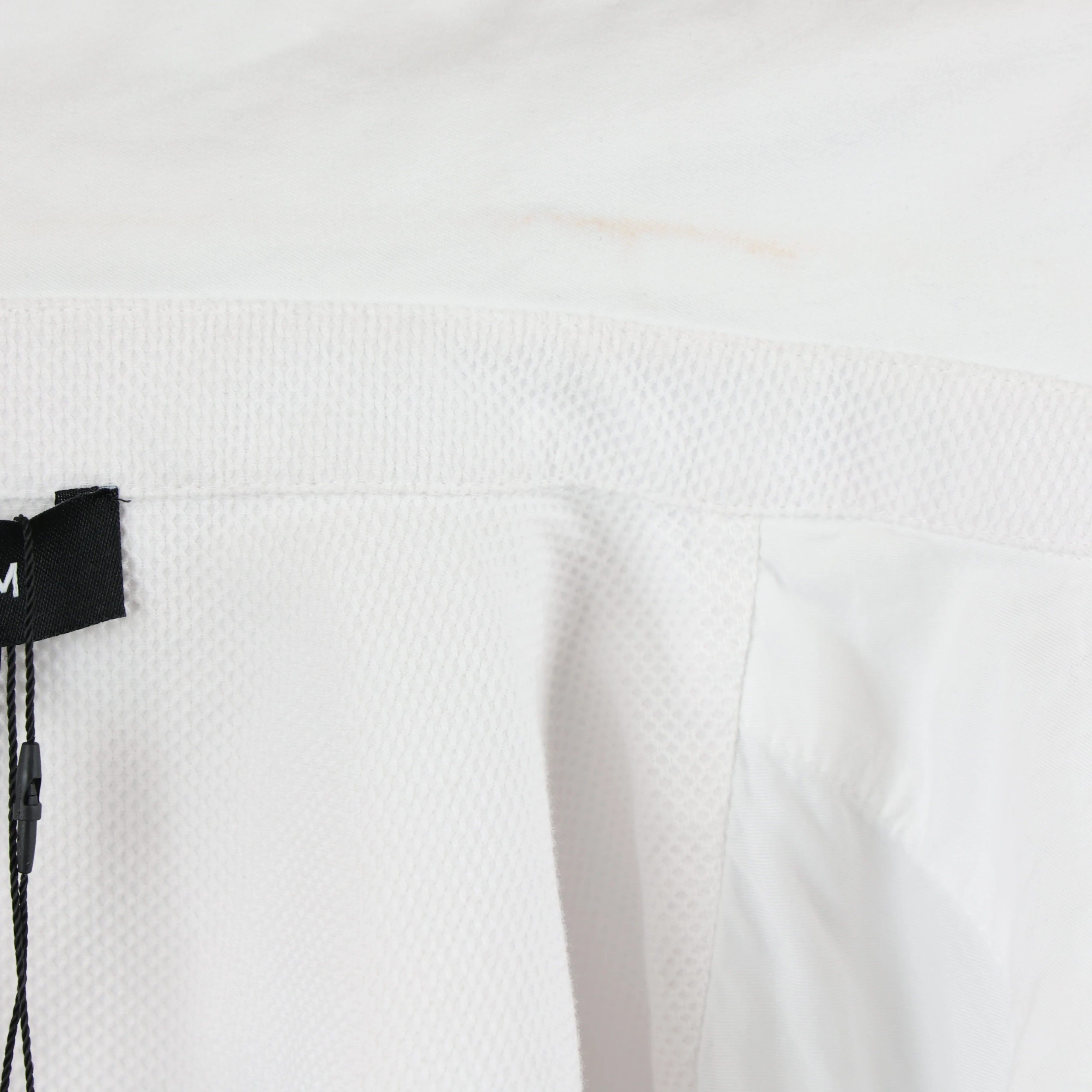 Shirt, UK Size 10 - Image 5