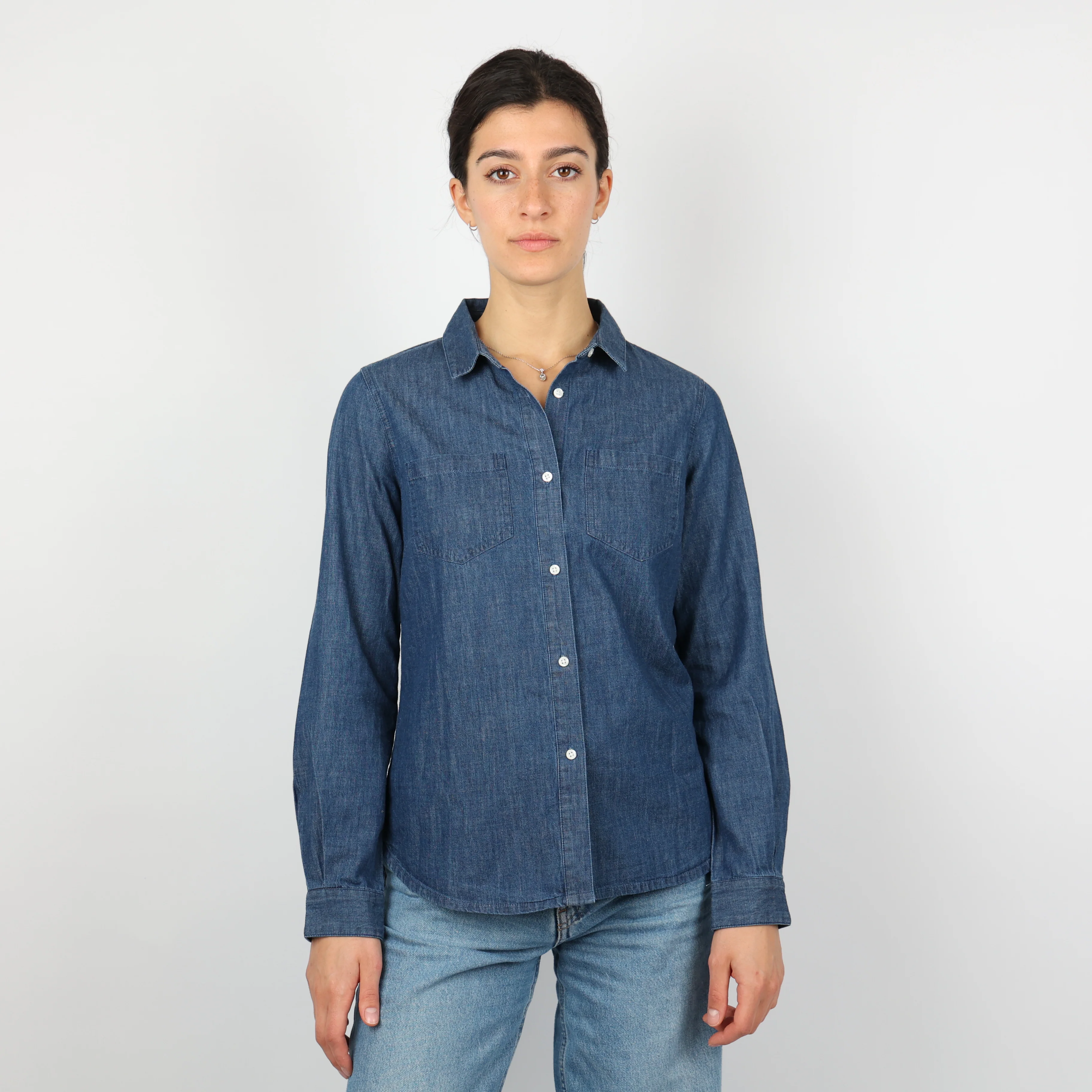 Shirt, UK Size 10