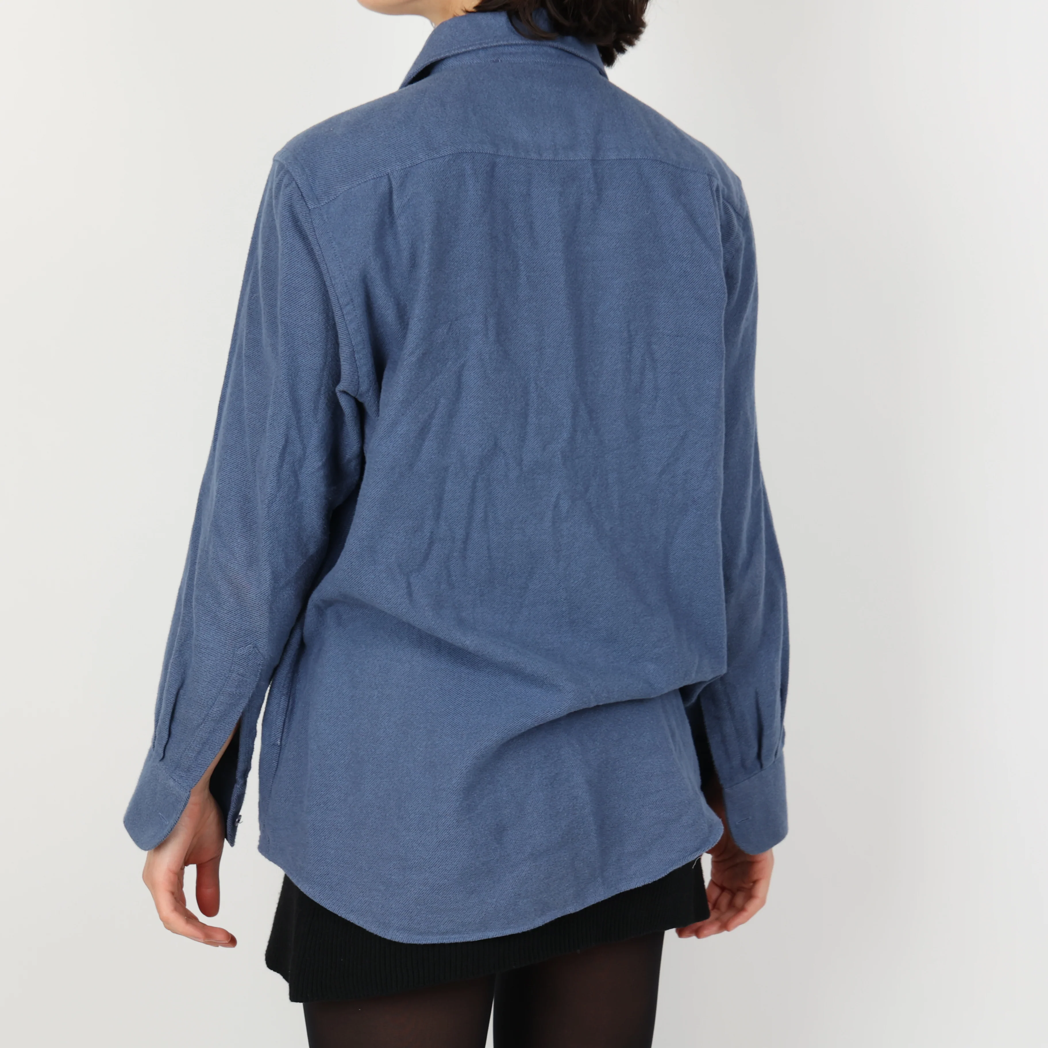 Shirt, UK Size 14 - Image 3
