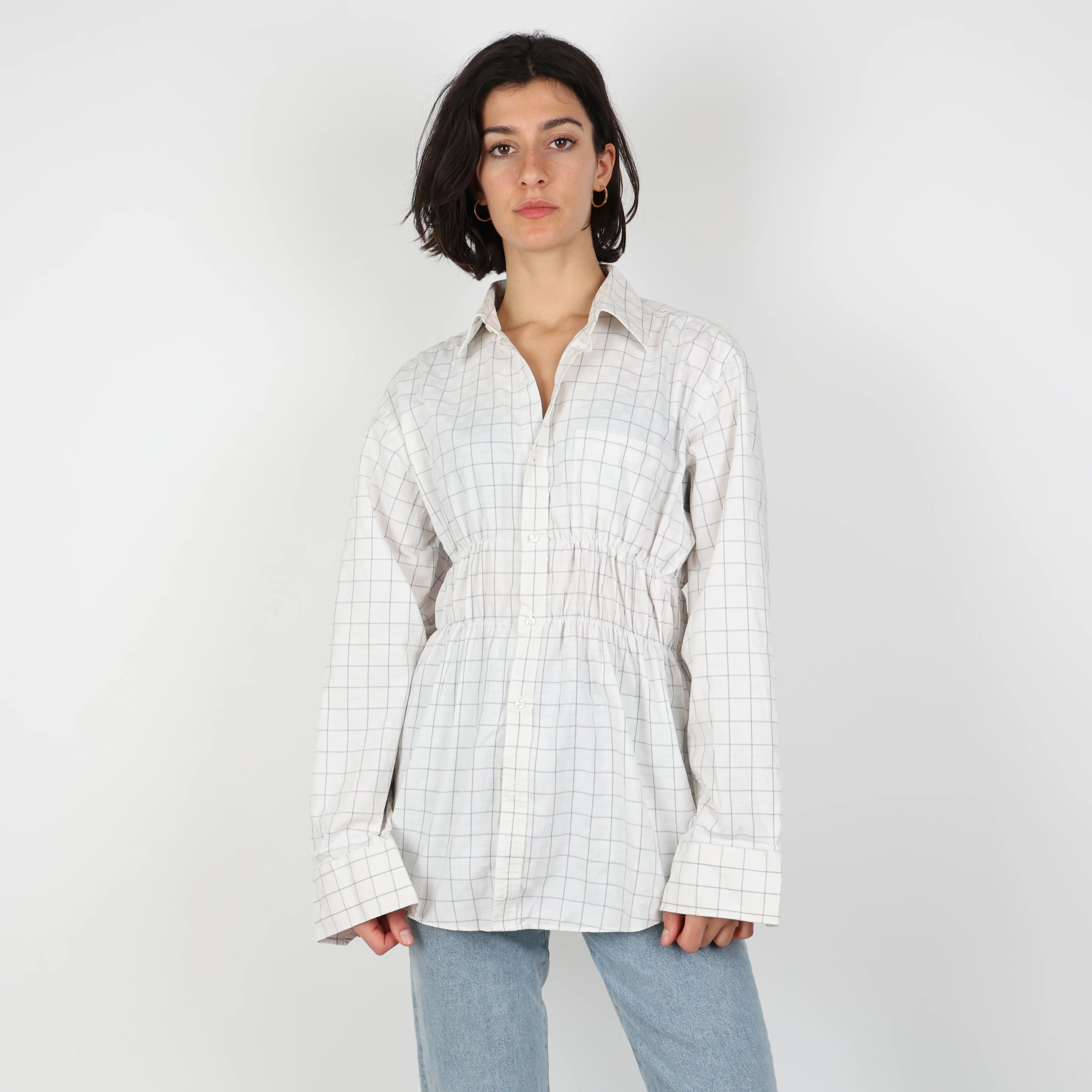 Shirt, UK Size 12